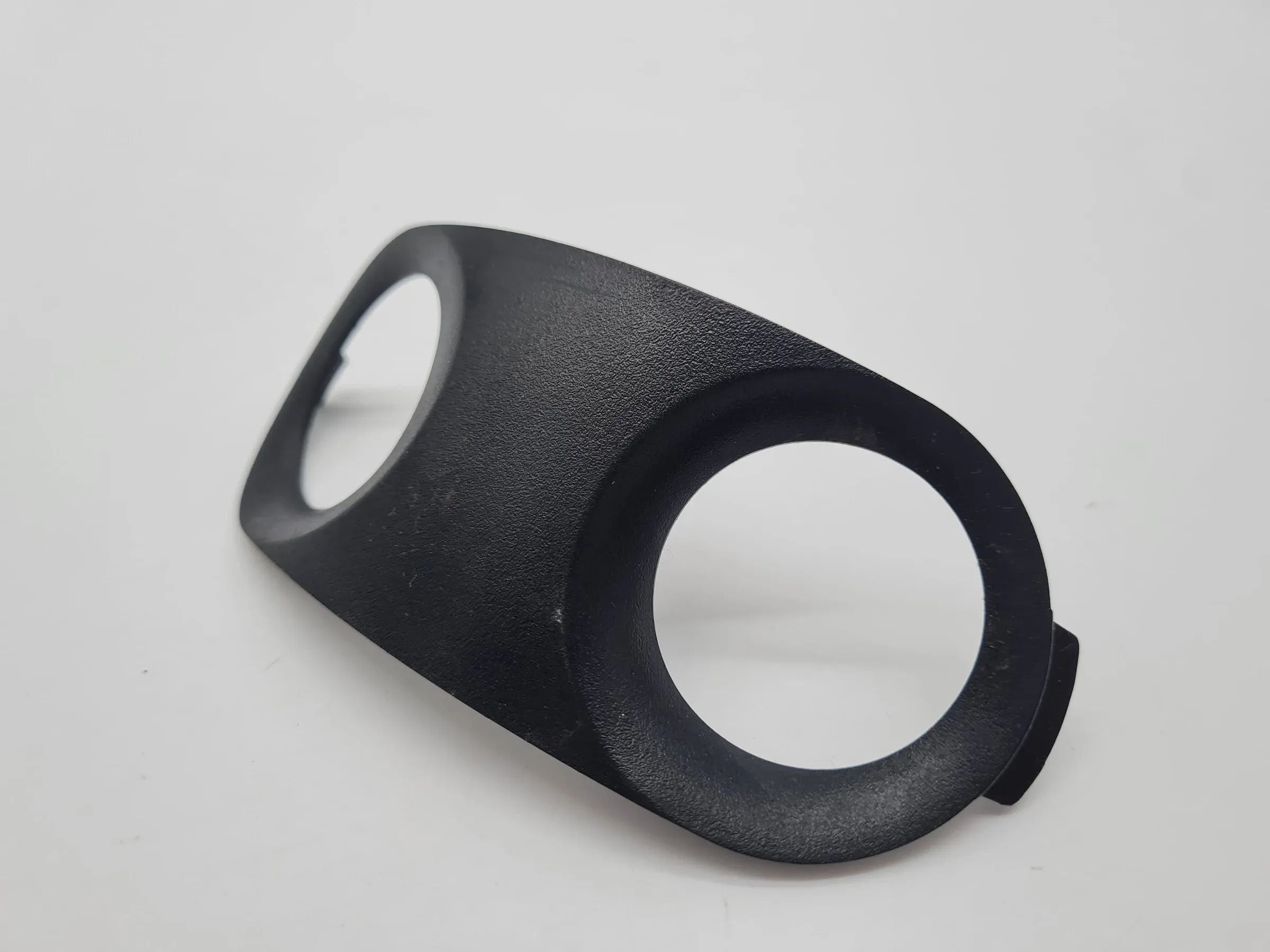 Original Fiat Punto Grande (199) Verkleidung Blende Abdeckung 735386360