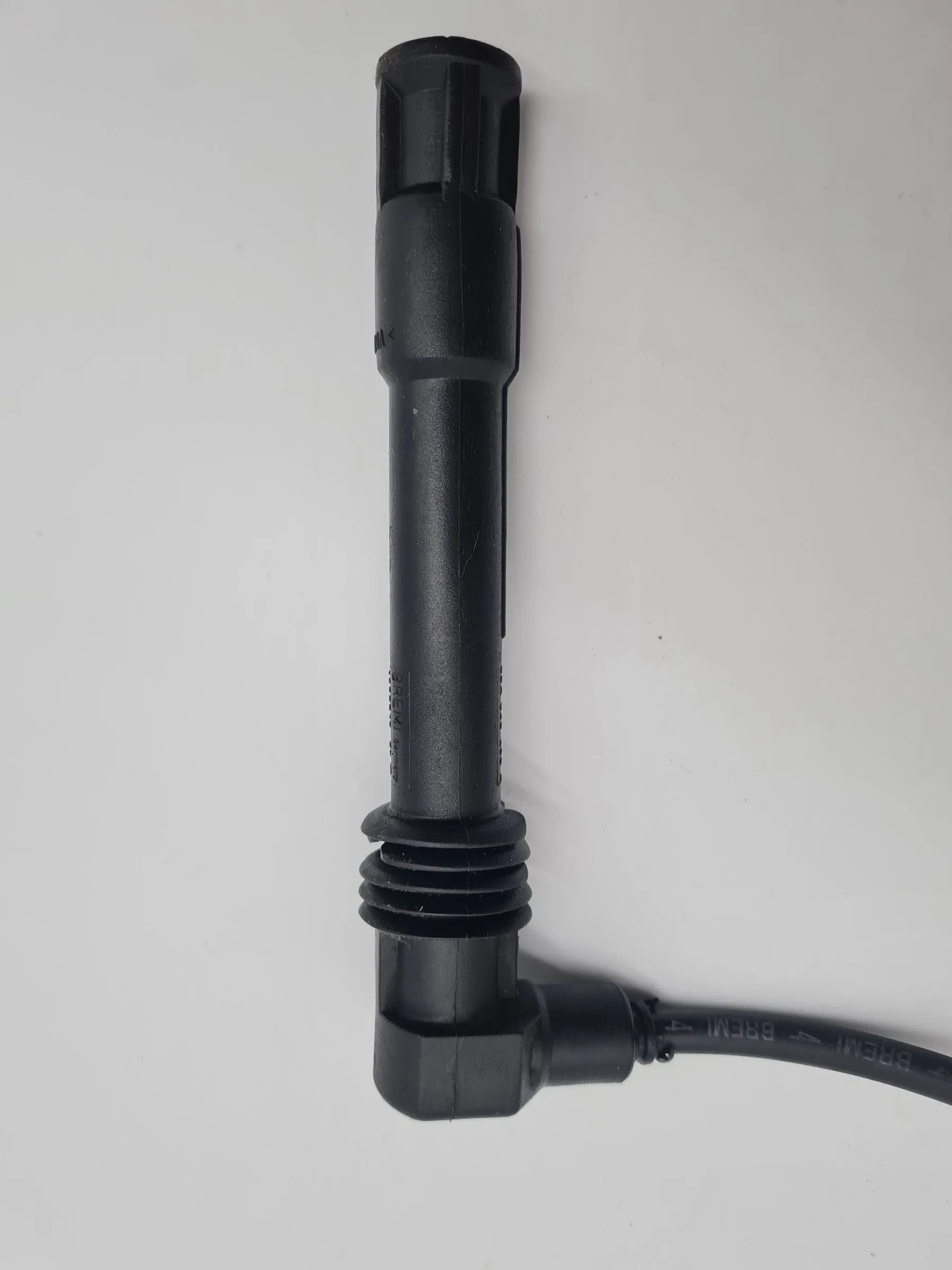 Original Audi A4/A6 VW Passat Zündkabel Zylinder 4 06A035255A / 13299/5