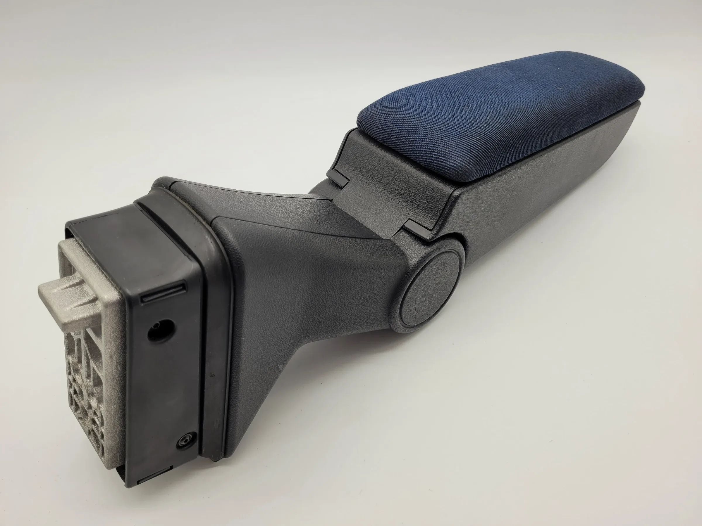 Original Fiat Grande Punto (199) Armlehne F199242504PTSJ05045