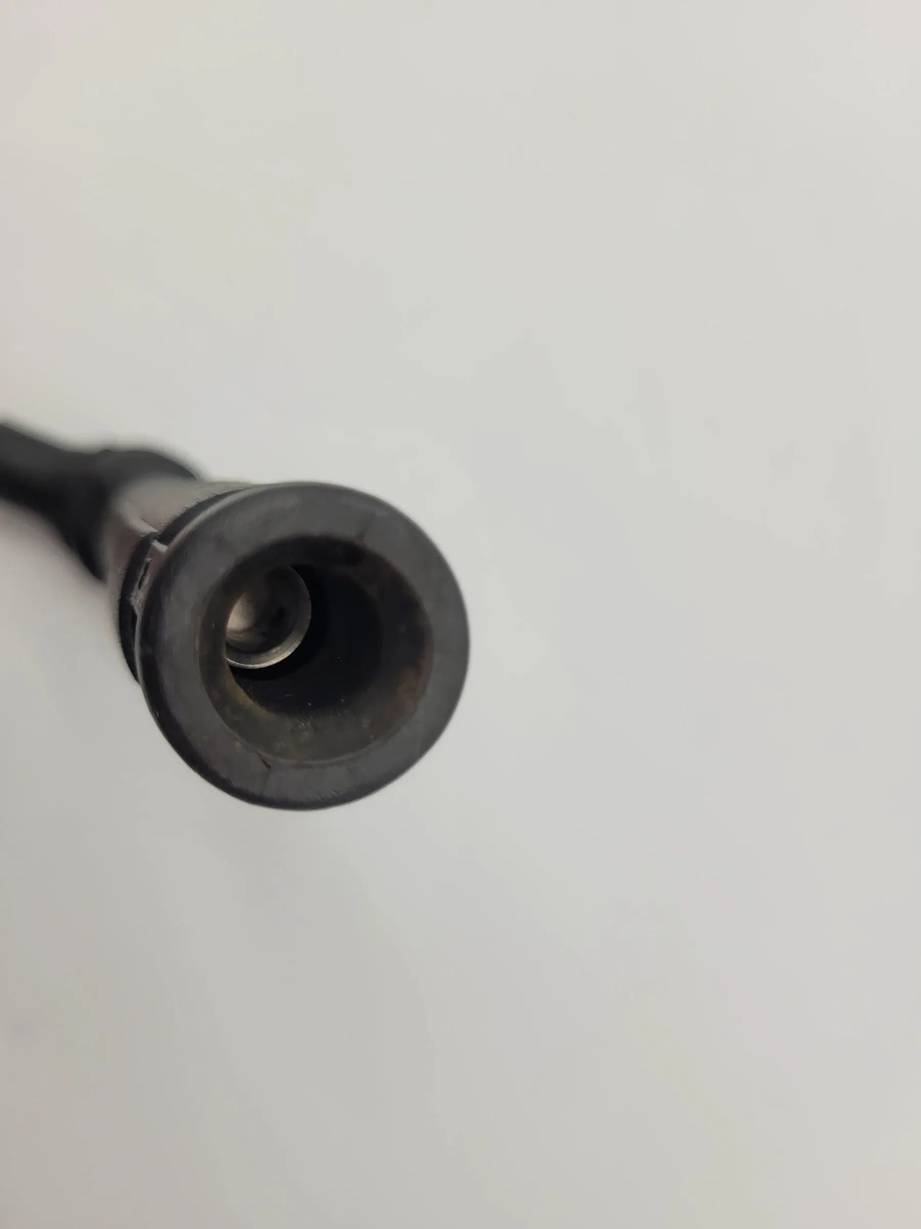 Original Audi A4/A6 VW Passat Zündkabel Zylinder 1 06A035255A / 13299/5