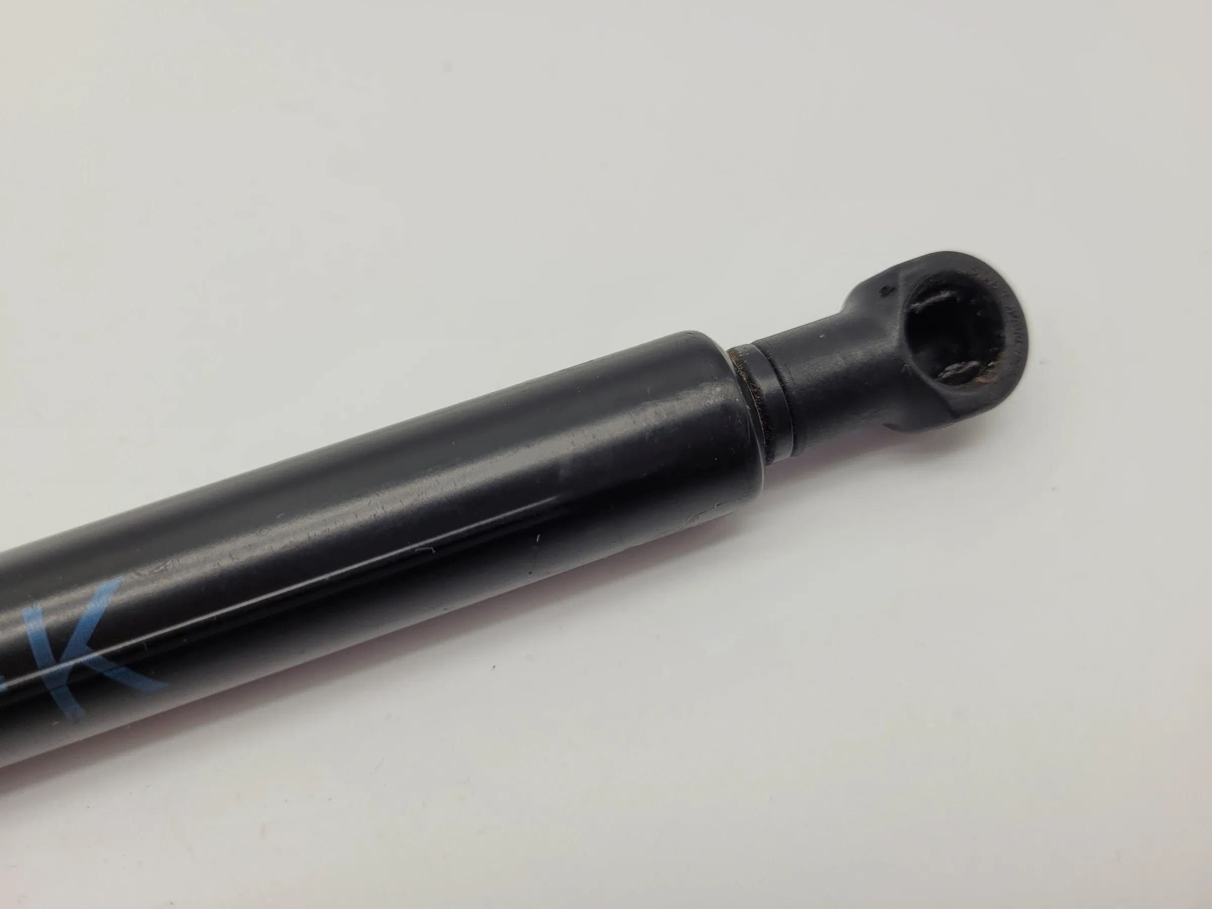 Original BMW 3er (E90/E91/E92) Gasfeder Gasdruckfeder Dämpfer 51237060550