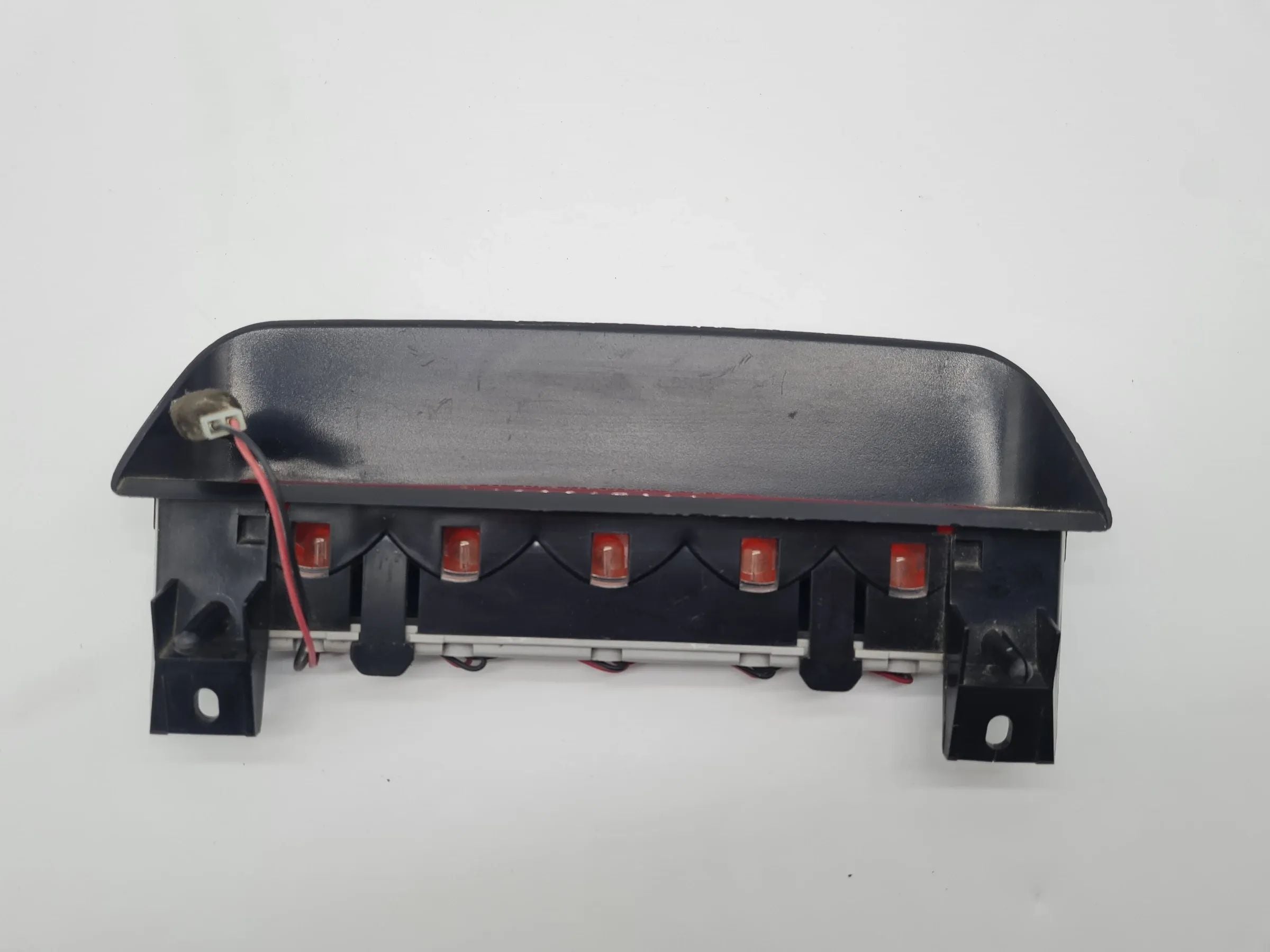 Original Daewoo / Chevrolet Rezzo (U100) Dritte Bremsleuchten 0310-1007262