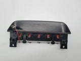 Original Daewoo / Chevrolet Rezzo (U100) Dritte Bremsleuchten 0310-1007262