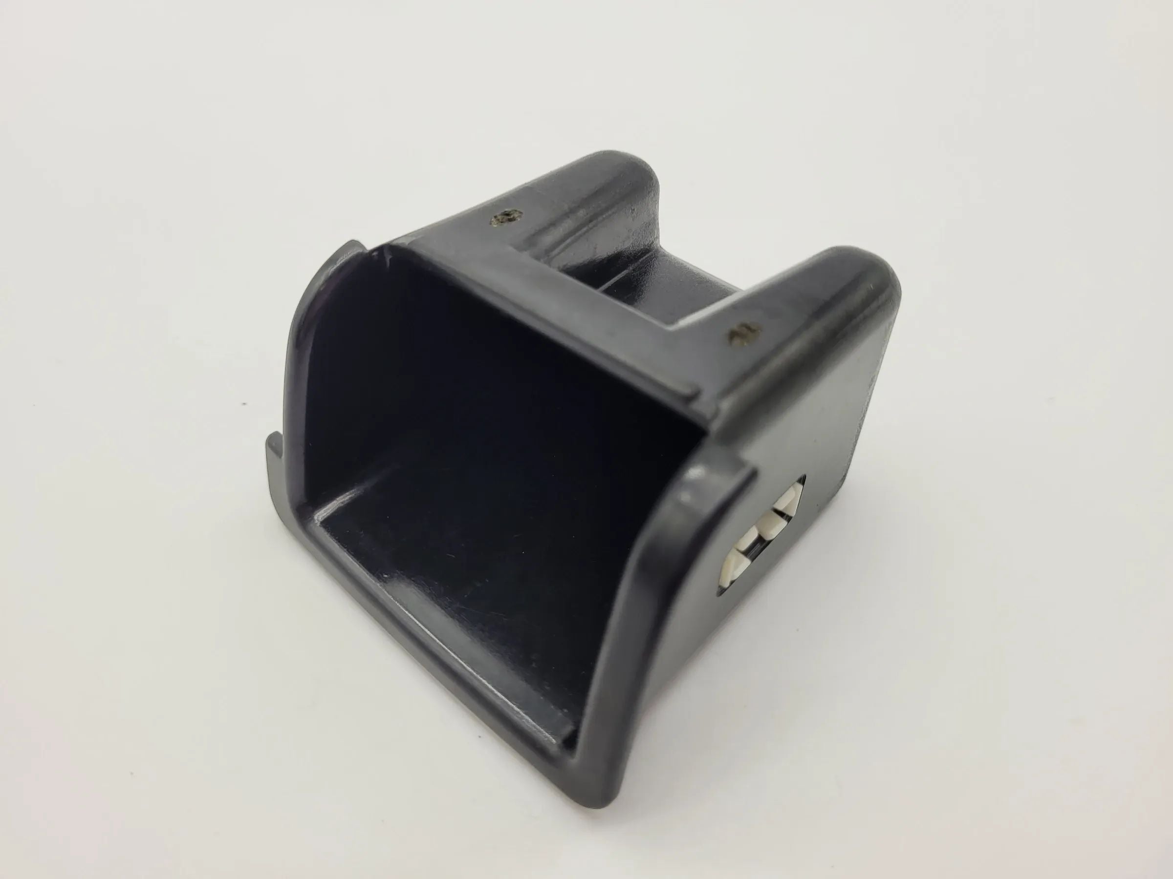 Original Mercedes-Benz A-Klasse (W168) Aschenbechereinsatz A1688100133