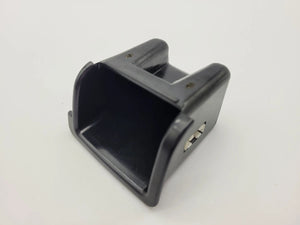 Original Mercedes-Benz A-Klasse (W168) Aschenbechereinsatz A1688100133