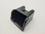 Original Mercedes-Benz A-Klasse (W168) Aschenbechereinsatz A1688100133