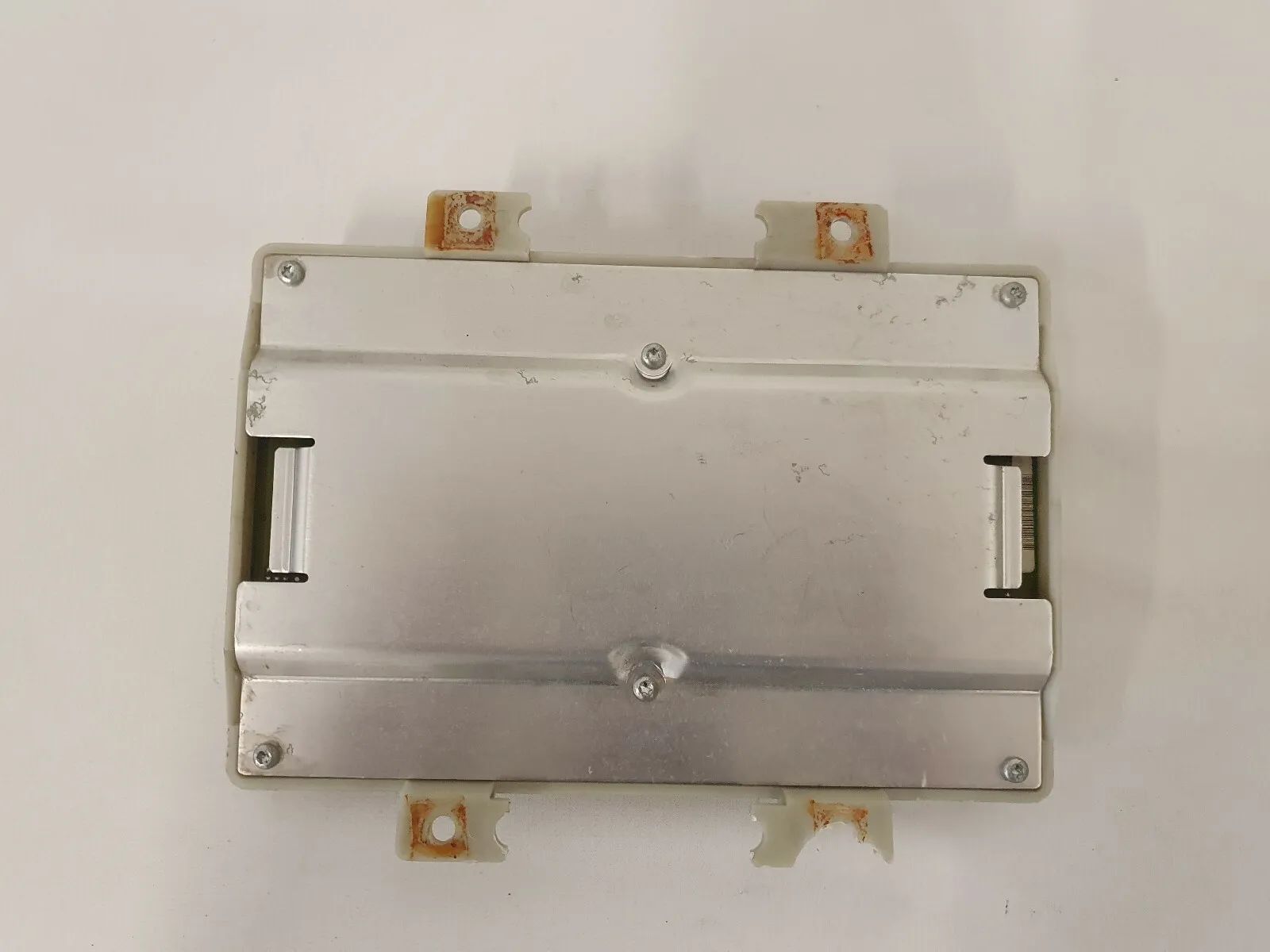 ⭐⭐ Unidad de Control de Confort Original Chrysler Grand Voyager GY IV 3,3 P04727030AL ⭐⭐