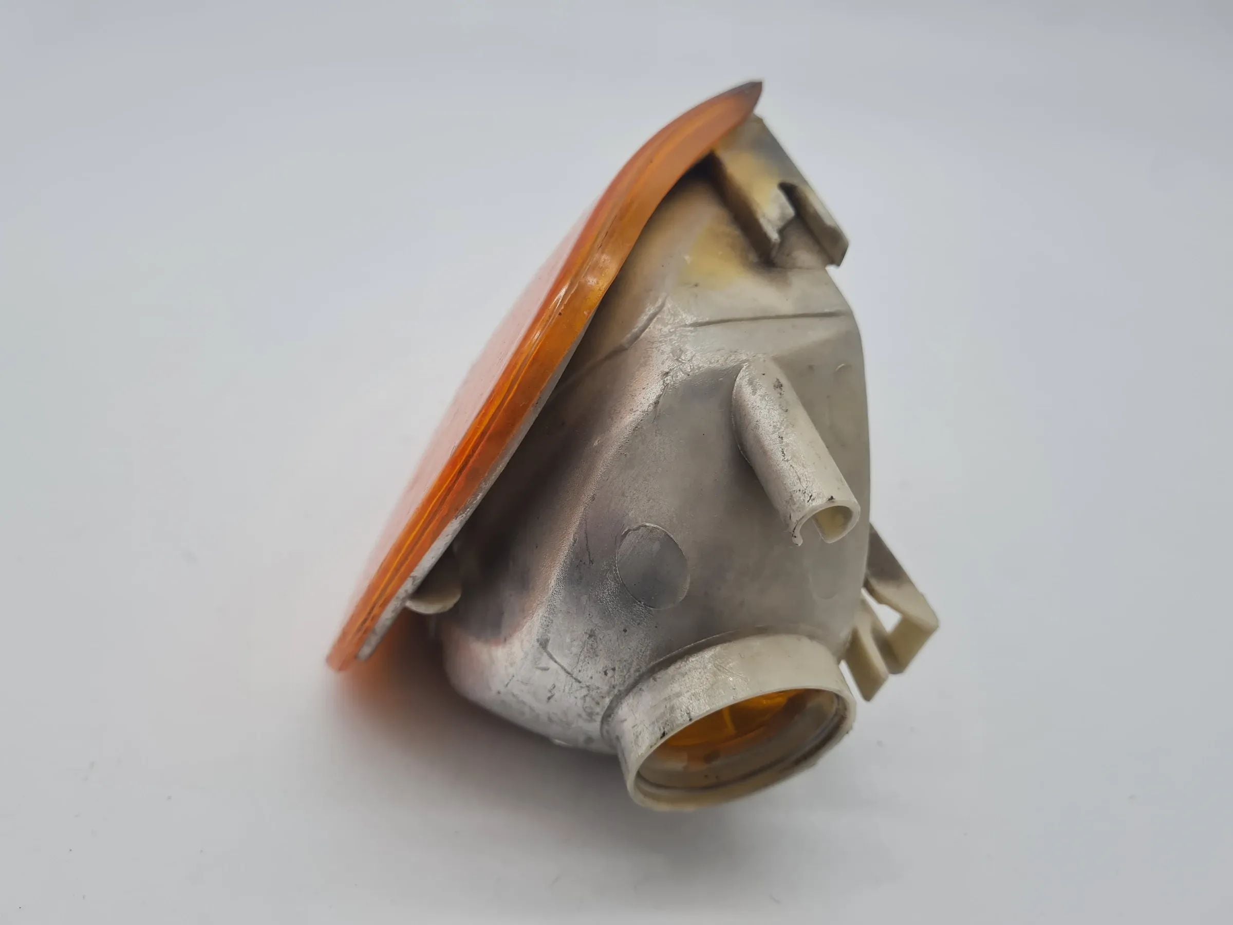 Original VW/Seat Ibiza II Cordoba / Polo Blinker Links 20.483.000.S