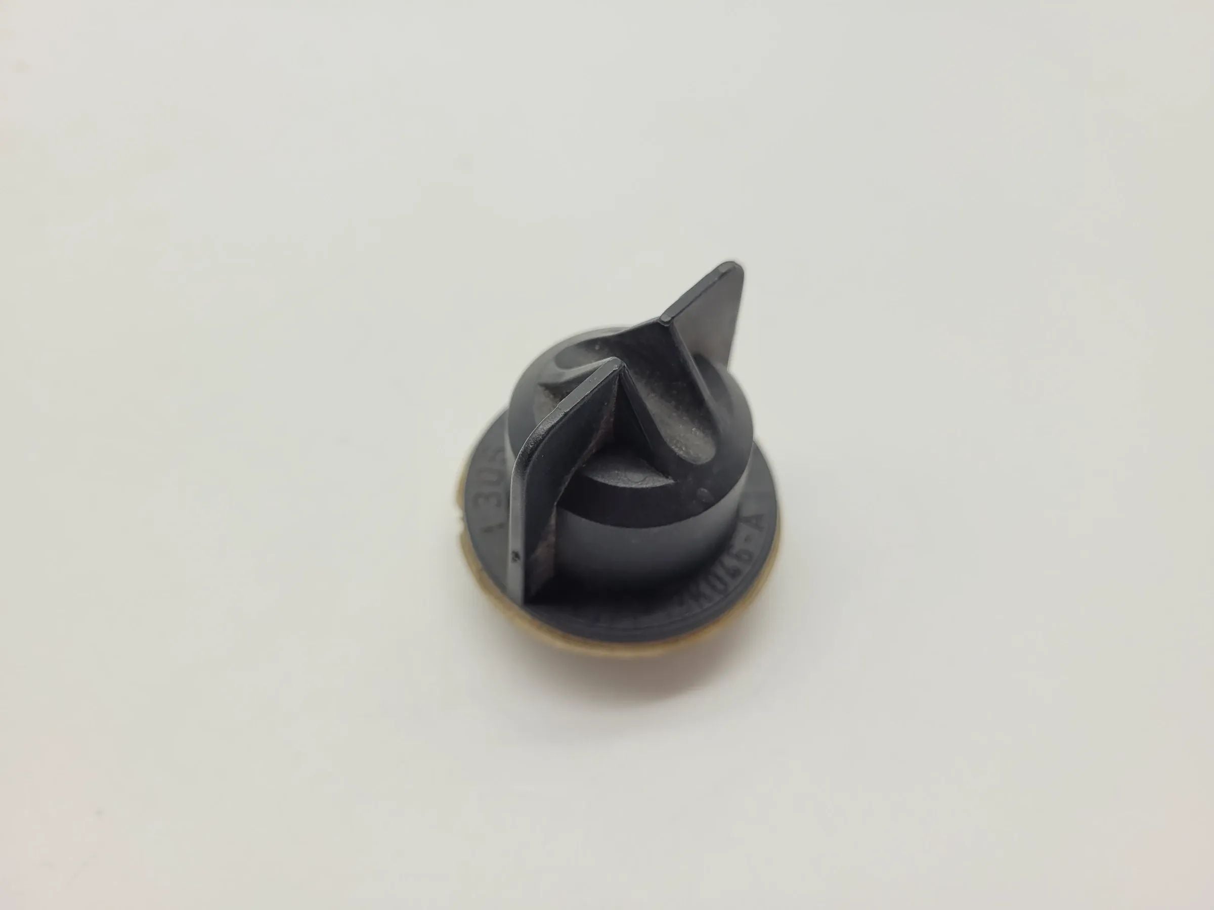 Ford Modeo III (B4Y) Scheinwerfer Kappe Abdeckung L/R 1305219106