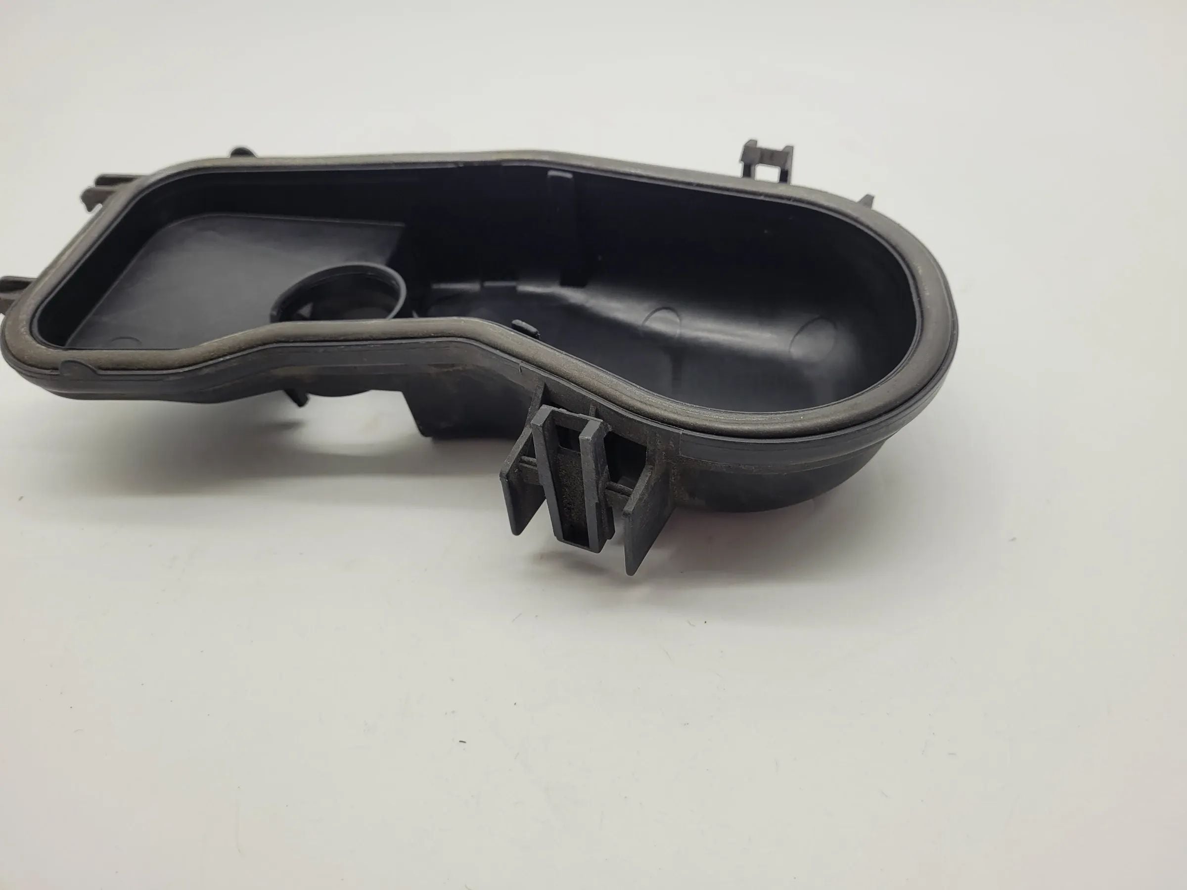 Original Ford Modeo III (B4Y) Scheinwerfer Kappe Abdeckung Rechts 1305239177