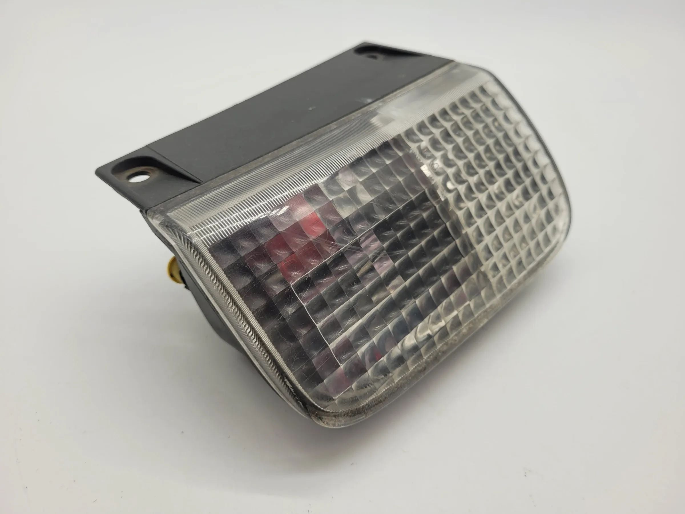 Original Renault/Opel Trafic 2 /Vivaro X83/JL/FL Rückleuchte R 714025470806