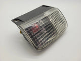 Original Renault/Opel Trafic 2 /Vivaro X83/JL/FL Rückleuchte R 714025470806