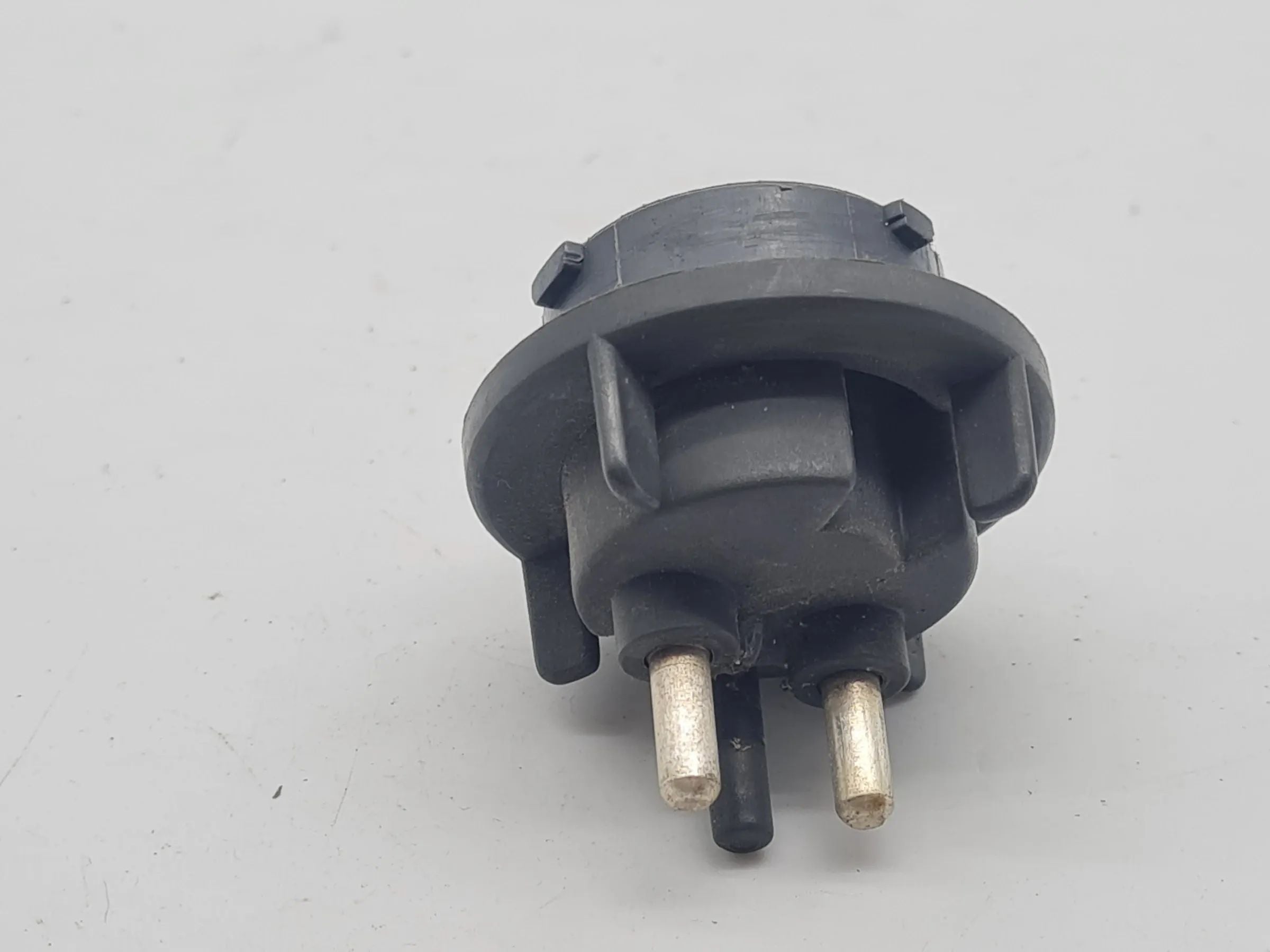 Original Mercedes E-Klasse Scheinwerfer Blinker Blinkerfassung L/R E10152609