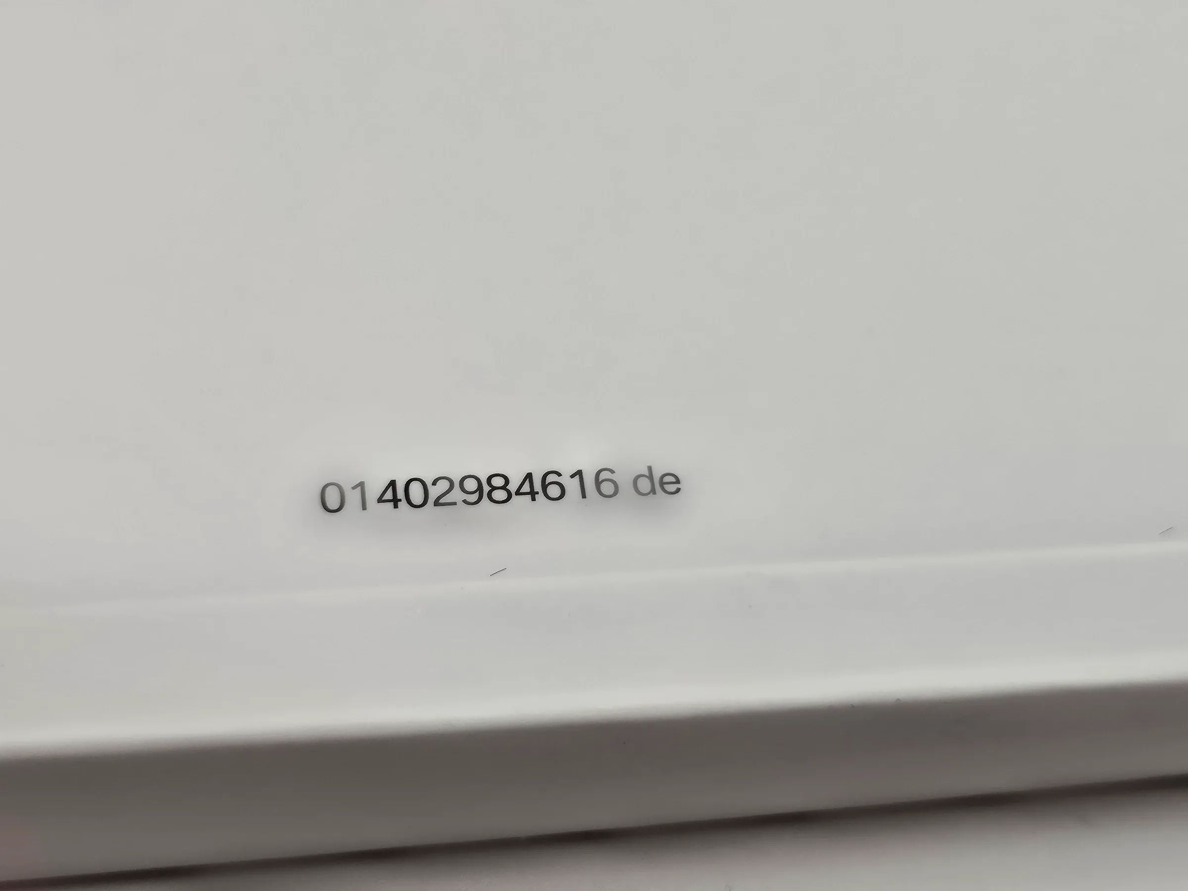 宝马4系Gran Coupe F36 2017年版使用手册