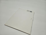 Original BMW  Betriebsanleitung Technology 2002 englisch 01410156390