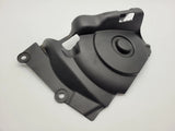 Original BMW 5er (E60/E61) Zahnriemenabdeckung Links 51.71-7 046 901