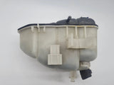 Original Mercedes-Benz C-Klasse (W203) Ausgleichsbehälter Kühlmittel A2035000049