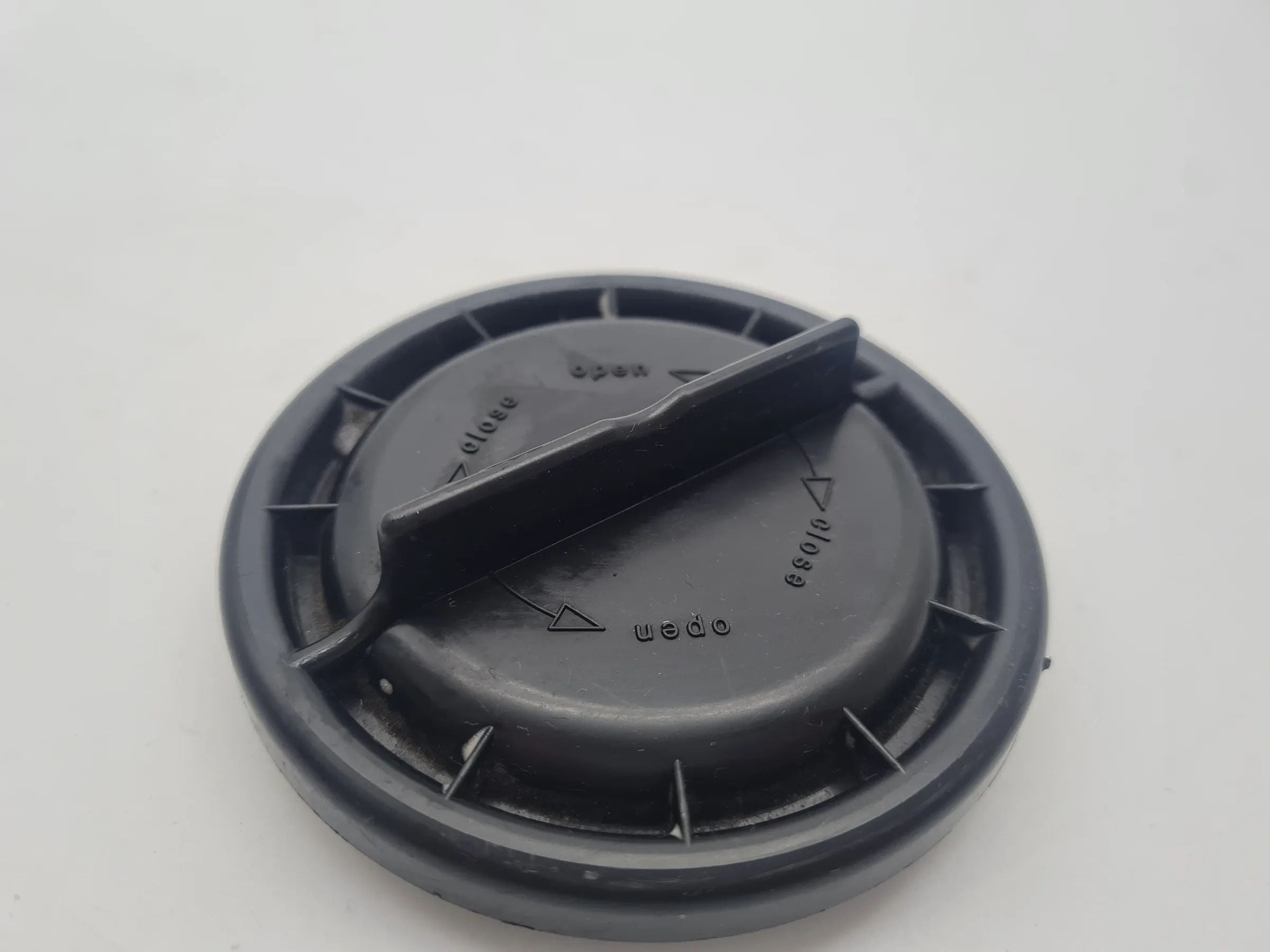 Original Mercedes-Benz C-Klasse (W203) Scheinwerfer Deckel Kappe L/R 147354-00