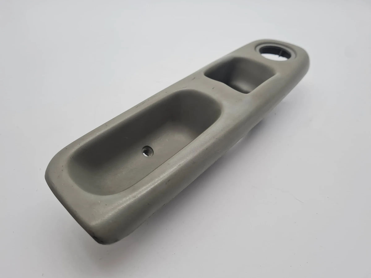 Original Renault Twingo I 1 Türgriff Blende Fensterheber Links 7700832376