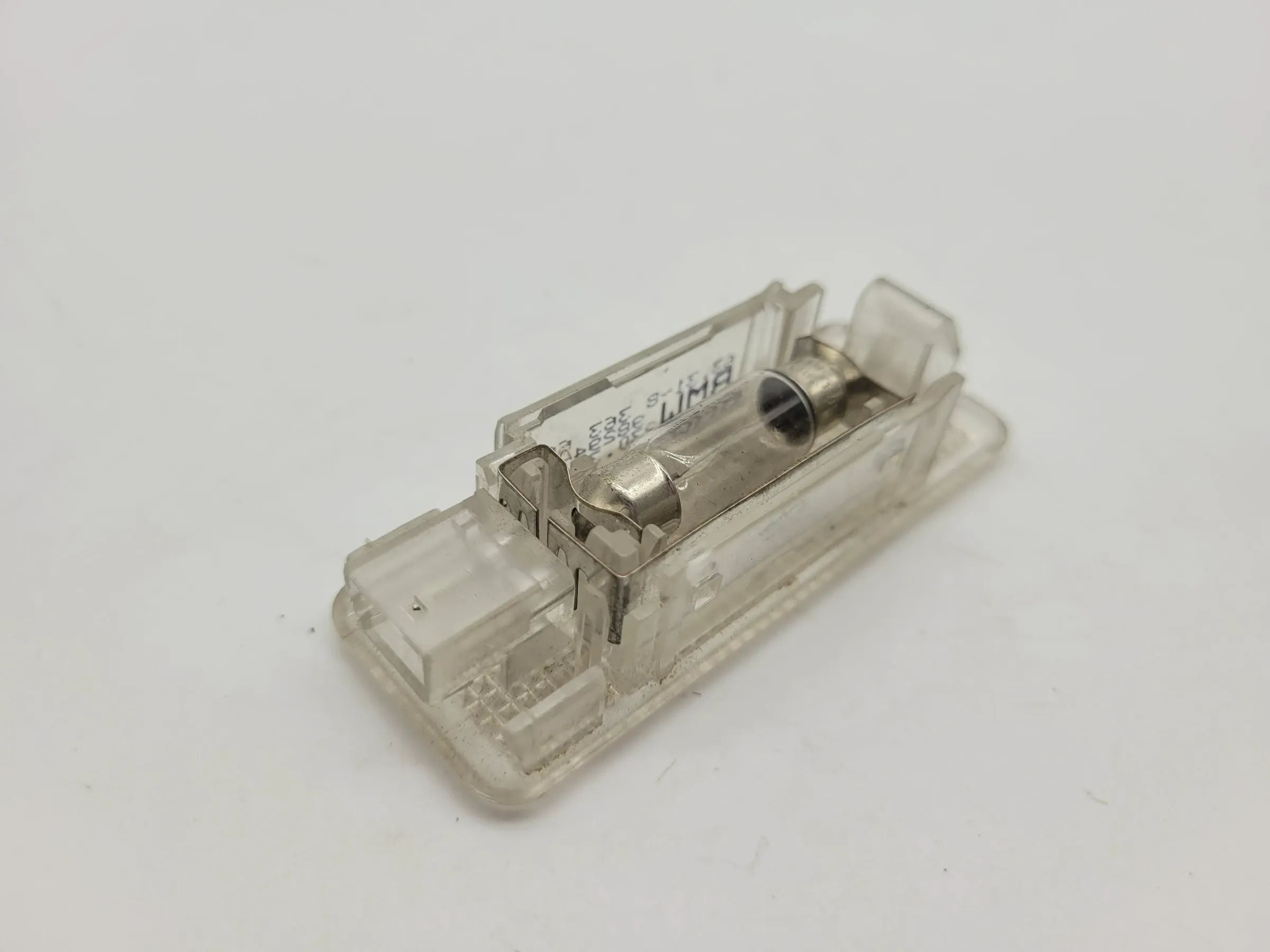 Original BMW 5er (E39) Innenraumleuchte Beleuchtung 63.31-8363604