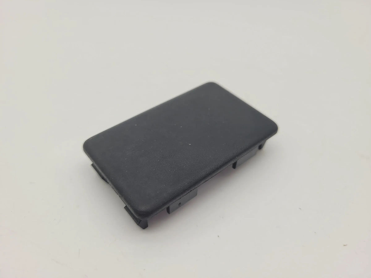 Original Nissan Micra II 2 (K11) Tachoblende Knopfeinsatz Blende 68493-90J00