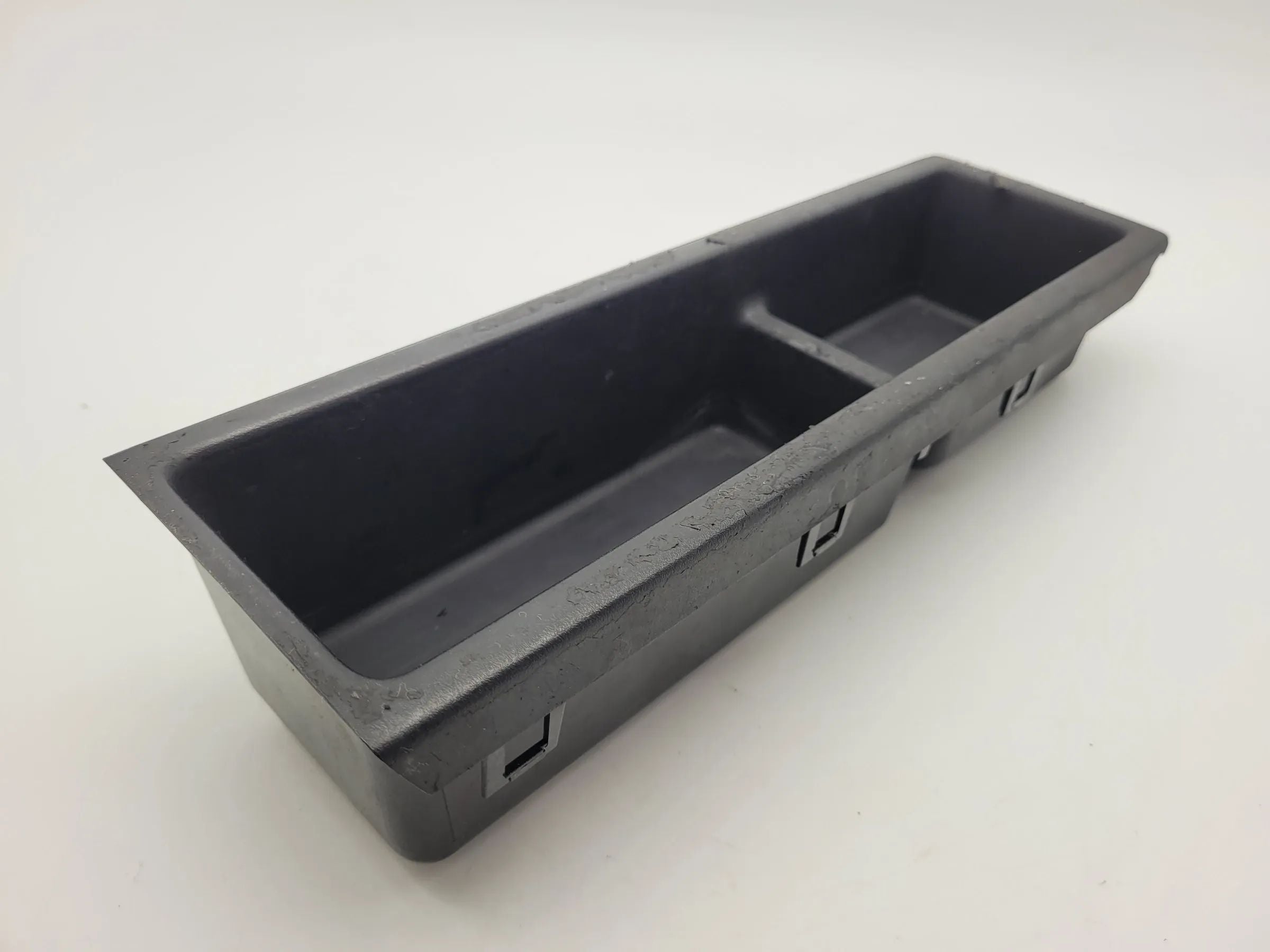 Original BMW 3er (E46) Staufach Ablagefach 7014753