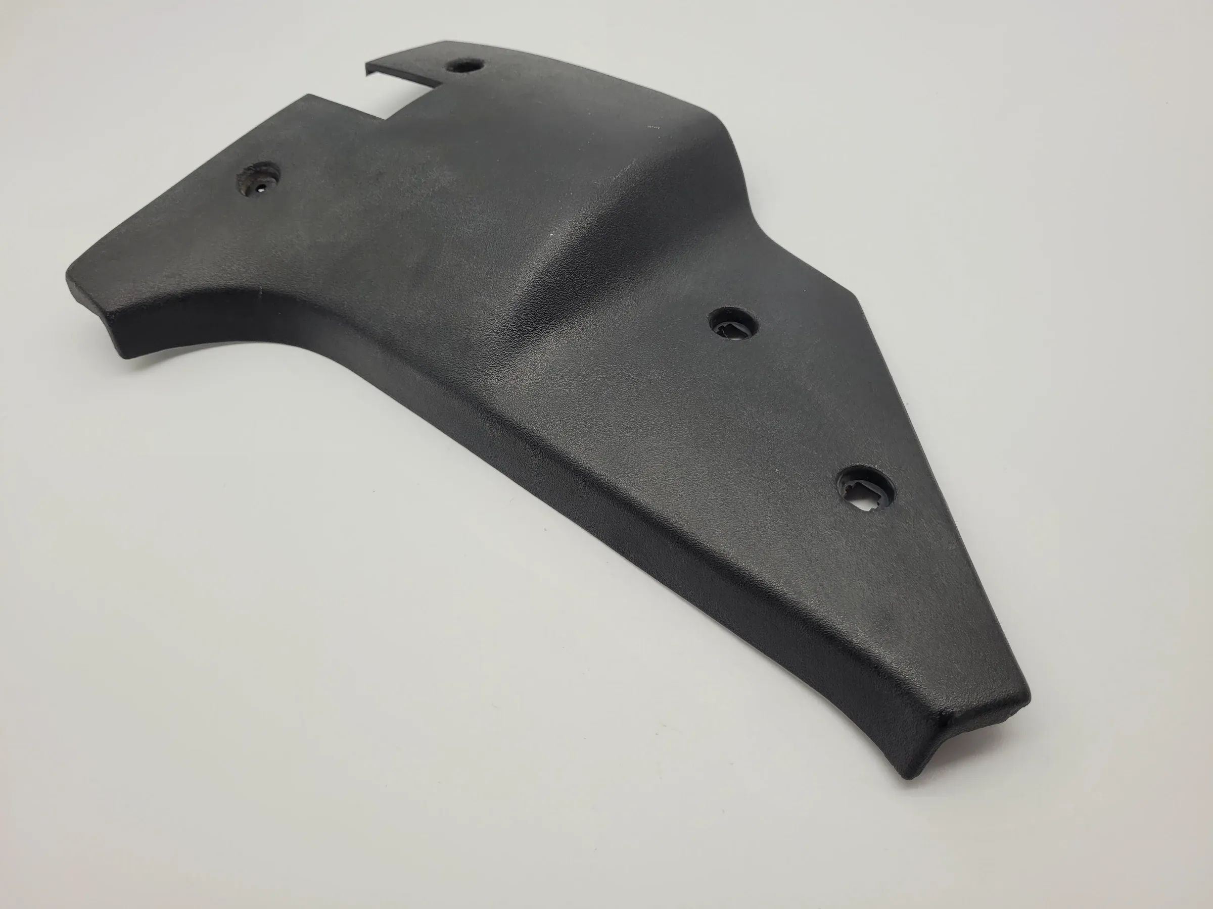 Original Ford Transit Abdeckung / Zierleiste 86VB-17C728-ACW