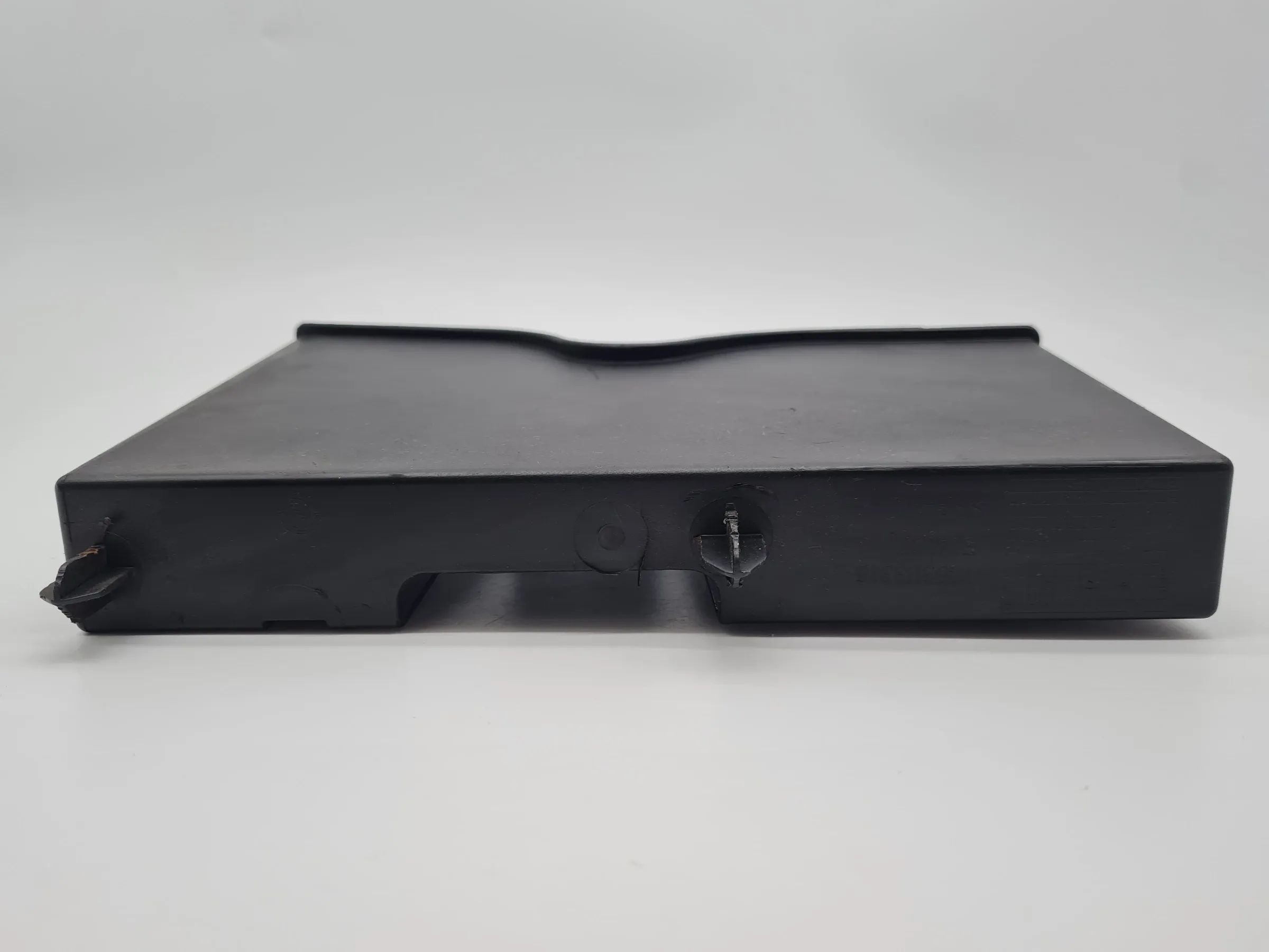 Original Fiat Punto Grande (199) Ablagefach Staufach 735383316