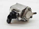 Original Audi A4 8E B6 2,0L FSI AWA 110KW 150PS Hochdruckpumpe  06D127025H