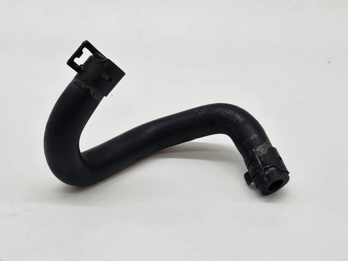 Audi A4 8E B6 2,0L FSI AWA Verbindung Tankentlüftungsventil 06D133784