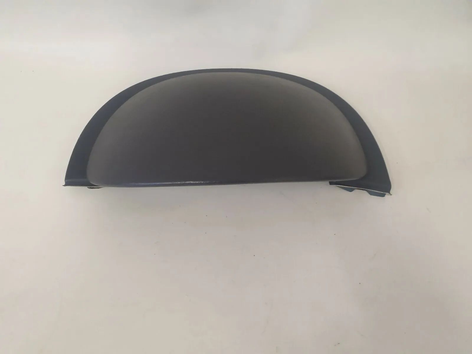 ⭐⭐⭐original MERCEDES-BENZ W168 A-Klasse Tachometer Verkleidung A1686891508 ⭐⭐⭐