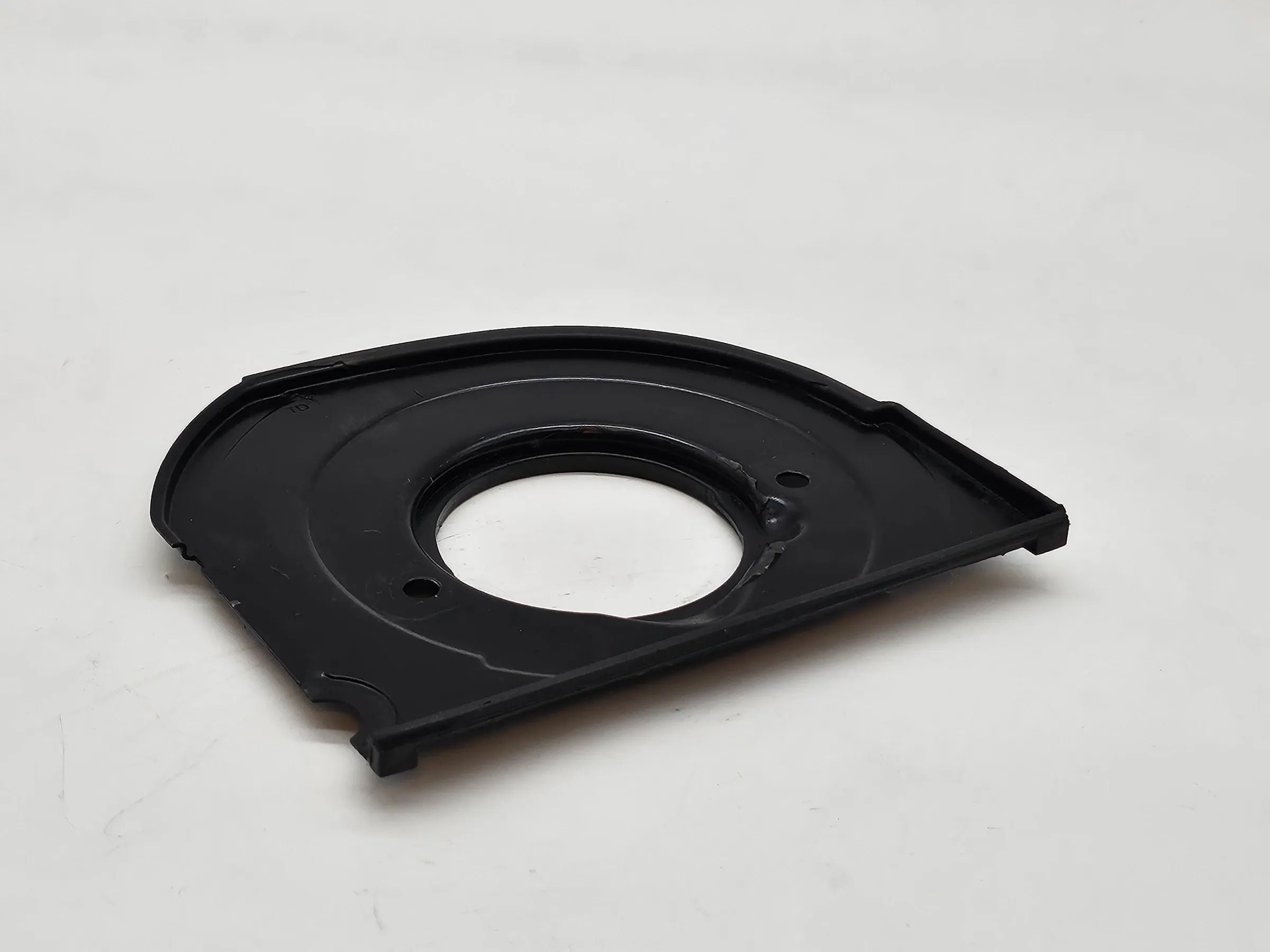 Original Audi A3 A4 2,0 FSI  AWA Zahnriemenabdeckung 06D109129A