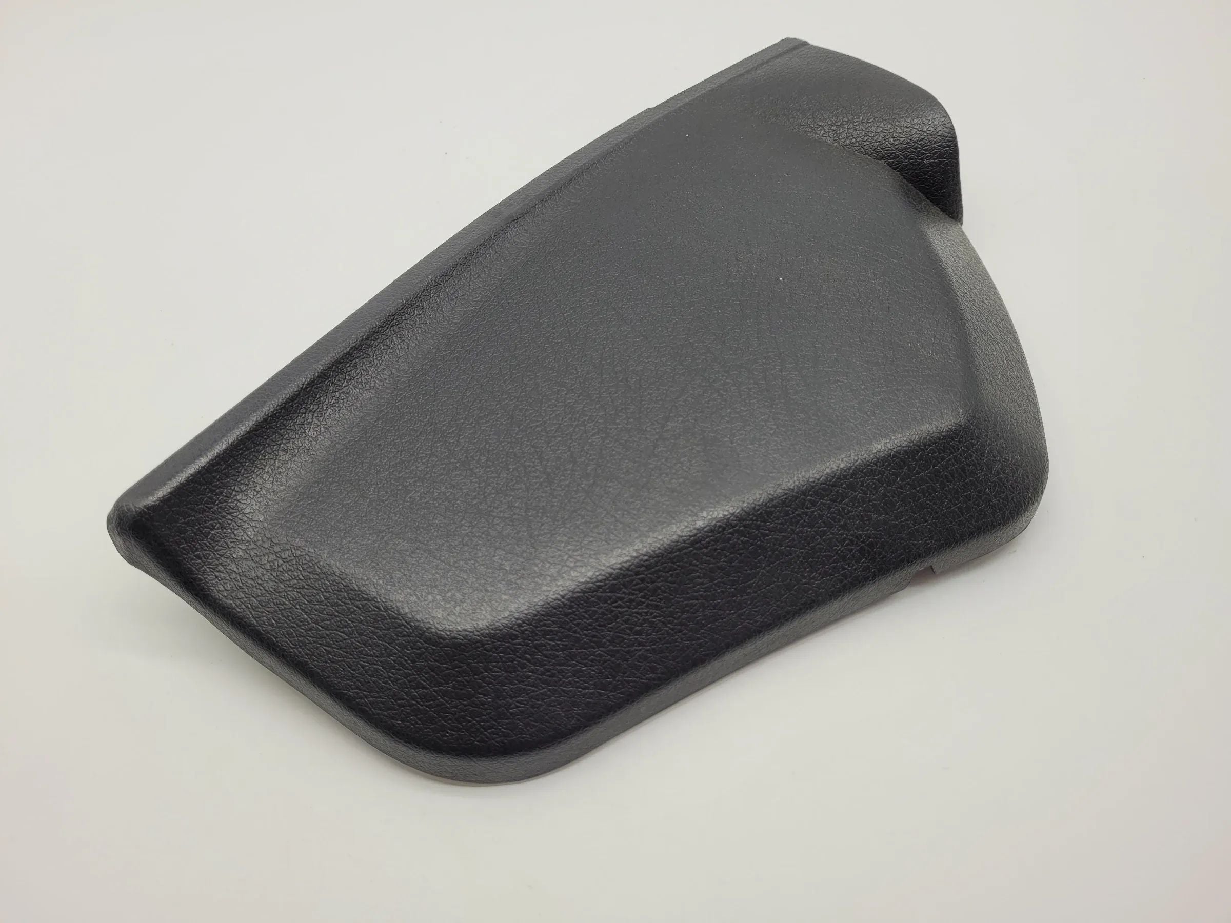 Original Mercedes C-Klasse Blende Abdeckung Armaturenbrett Links A2036800778