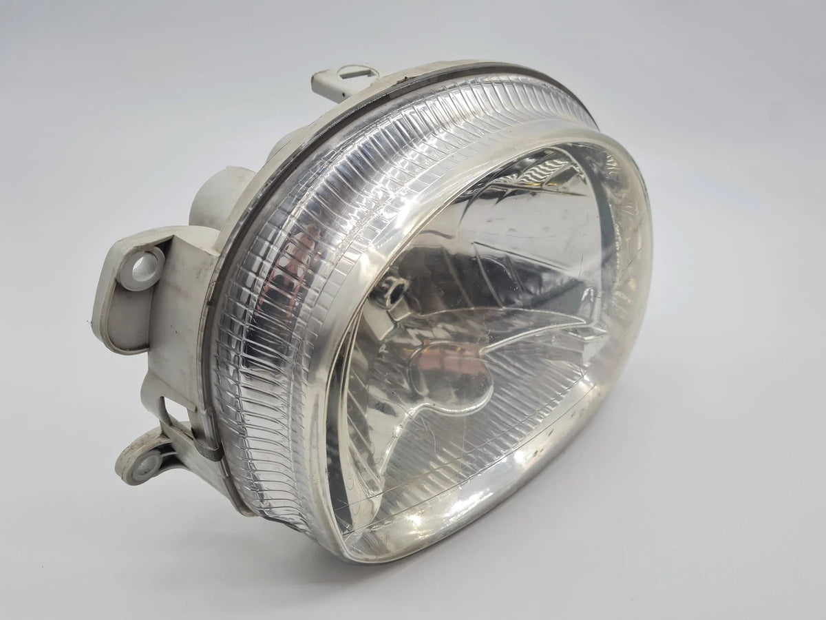 Renault Twingo I 1 (C06) Scheinwerfer Rechts 551-1139R / 7701049687