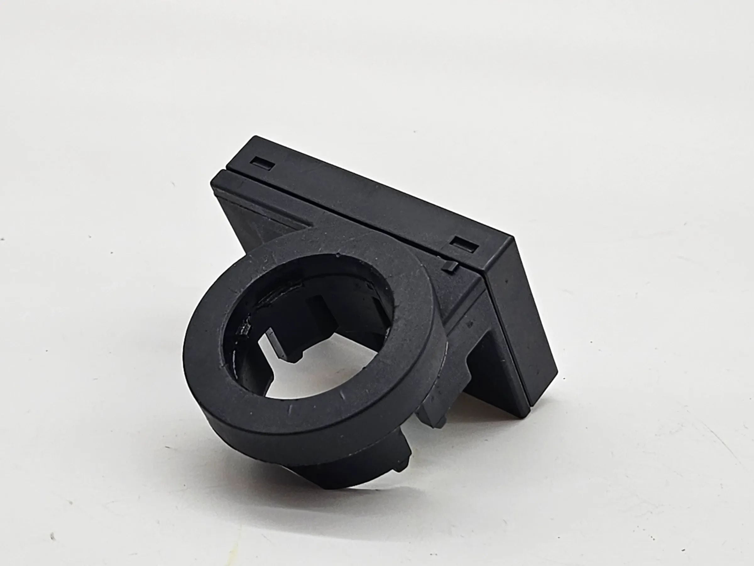 Opel Astra G / Zafra A / Vectra B / Omega B Ringantenne Leselupe   24445098