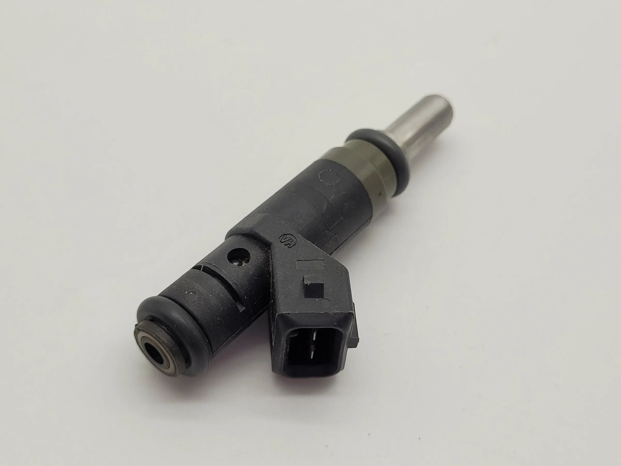 Original BMW 3er 316i 318i 320i (E46/E90) Einspritzdüse 7506158