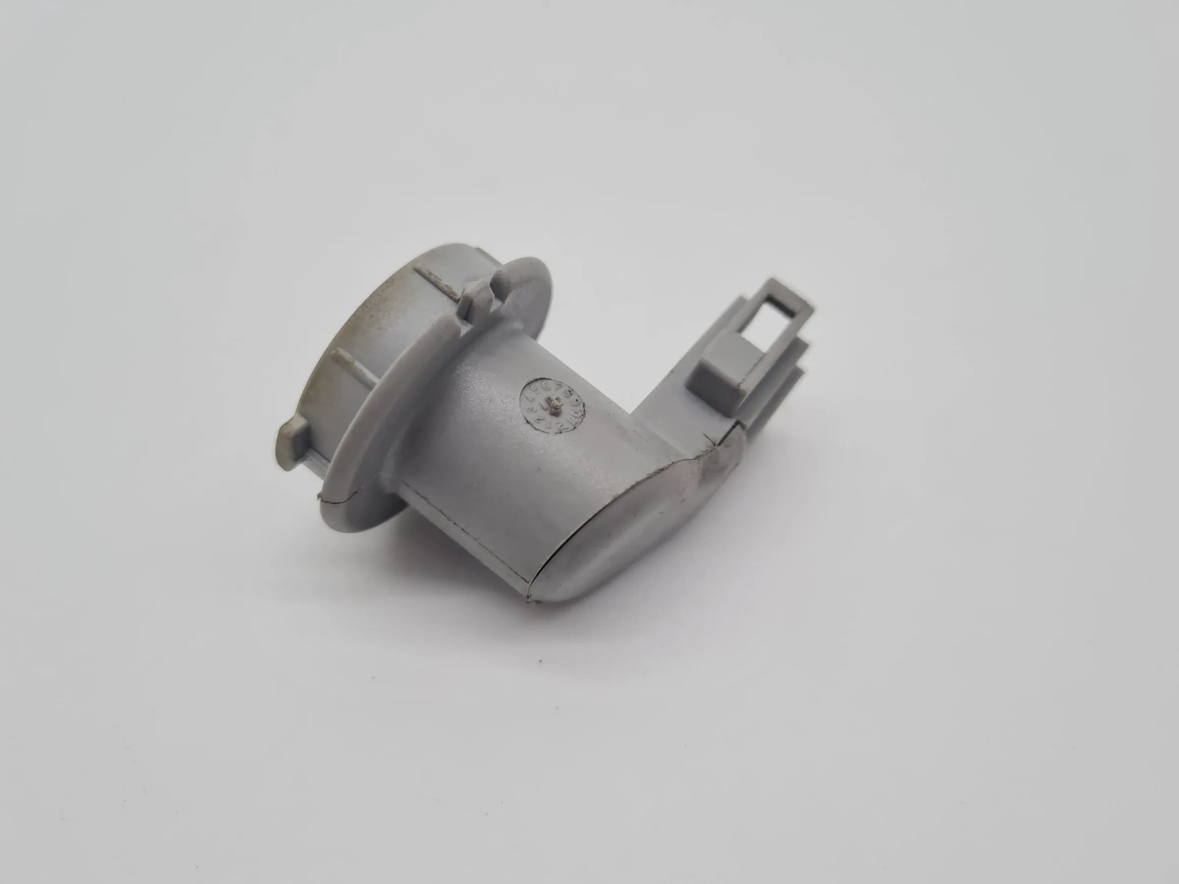 Original Renault Twingo I 1 (C06) Scheinwerfer Blinker Lampenträger L/R 39100846