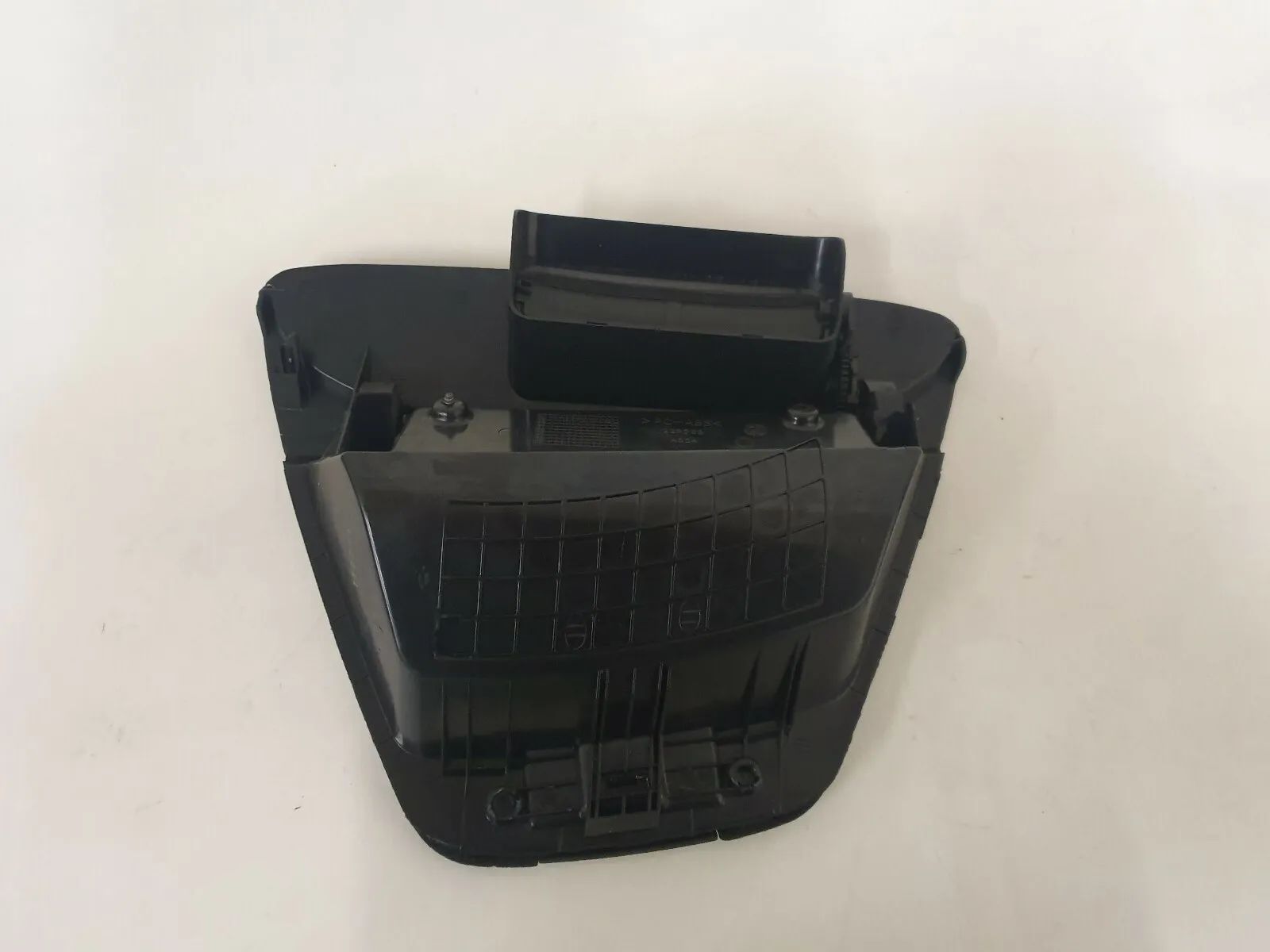 ⭐⭐⭐ Verkleidung Fiat 225290 A504 Luftdusche Ablagefach ⭐⭐⭐