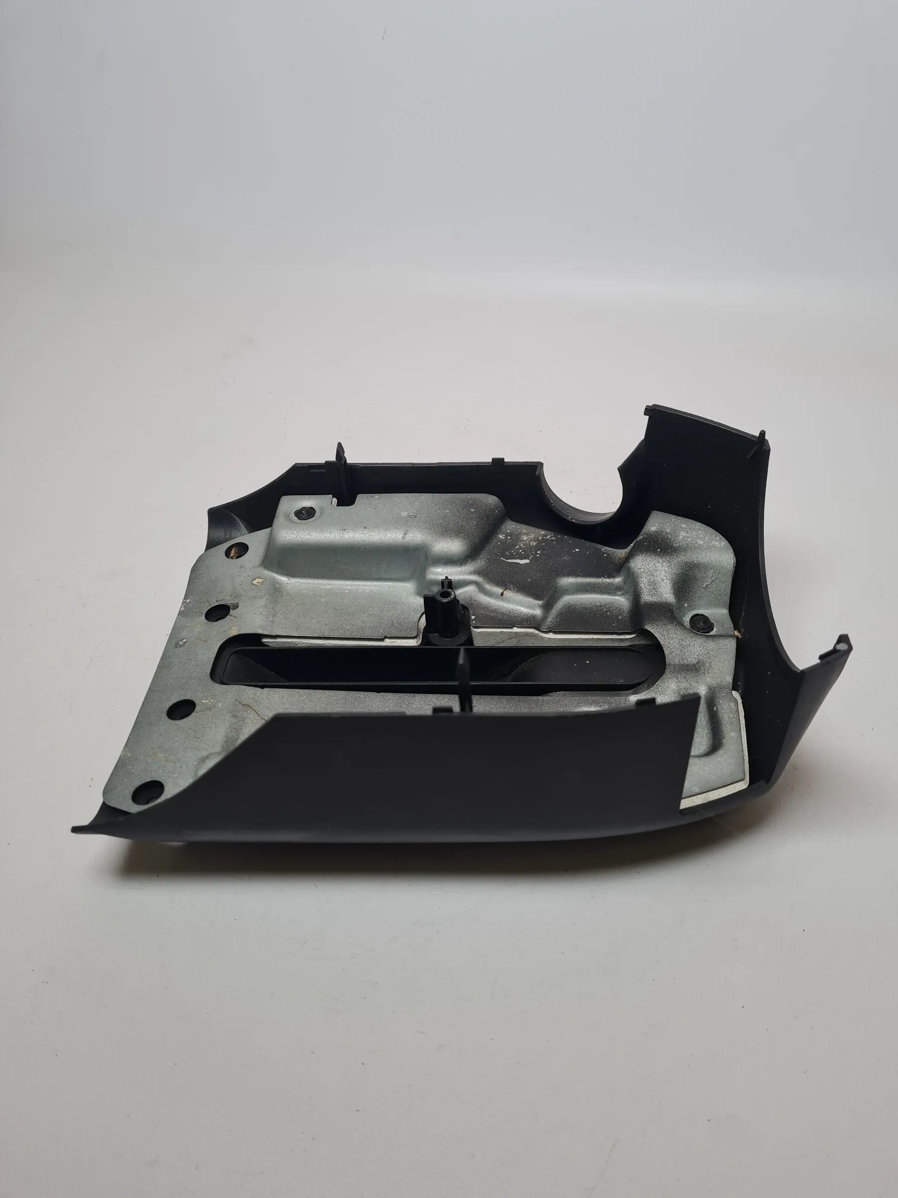 Original BMW X5 (E53) Verkleidung Lenksäule 1096504