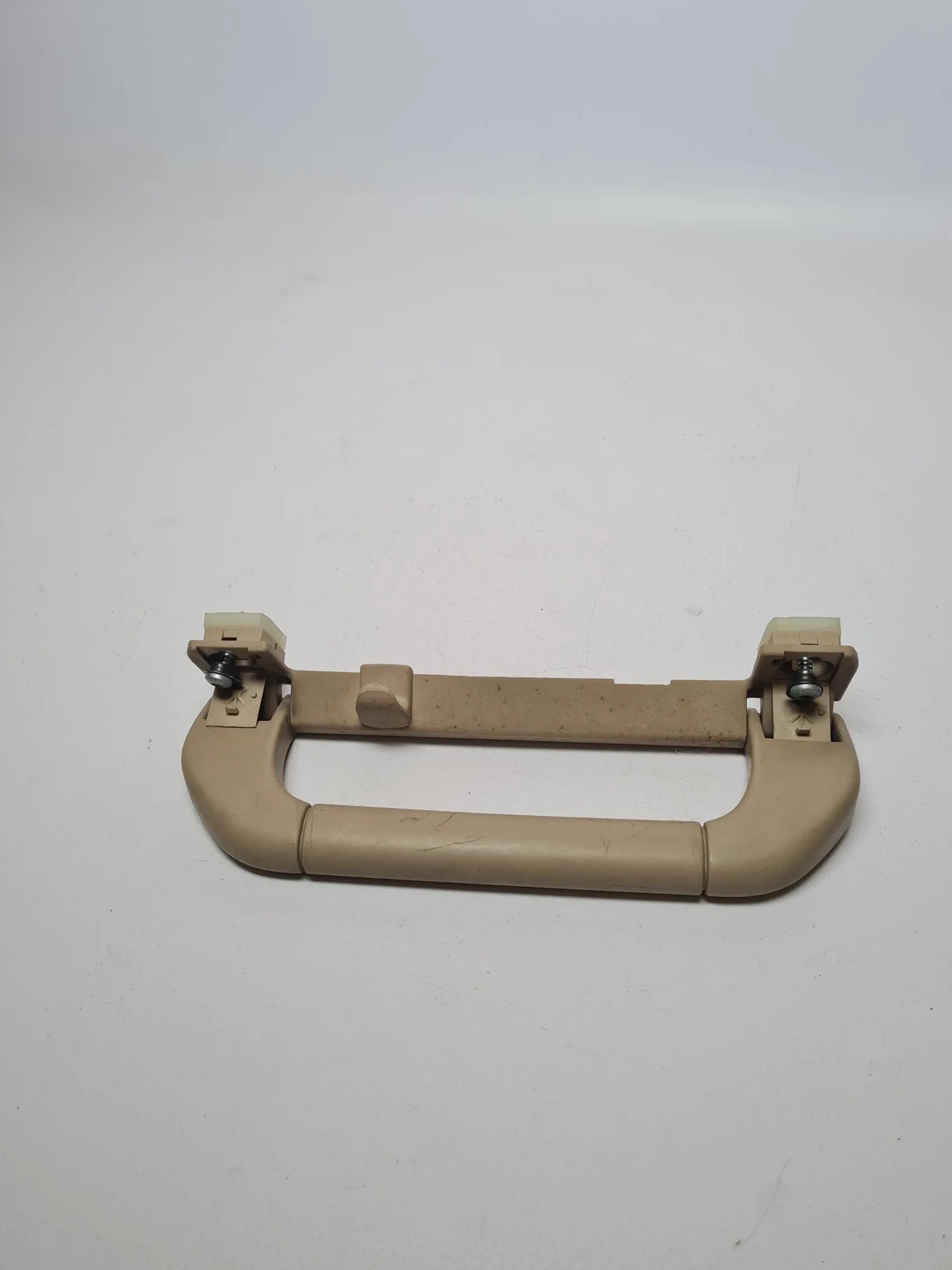 Original BMW X5 (E53) Dach Griff Hinten Rechts 1969983