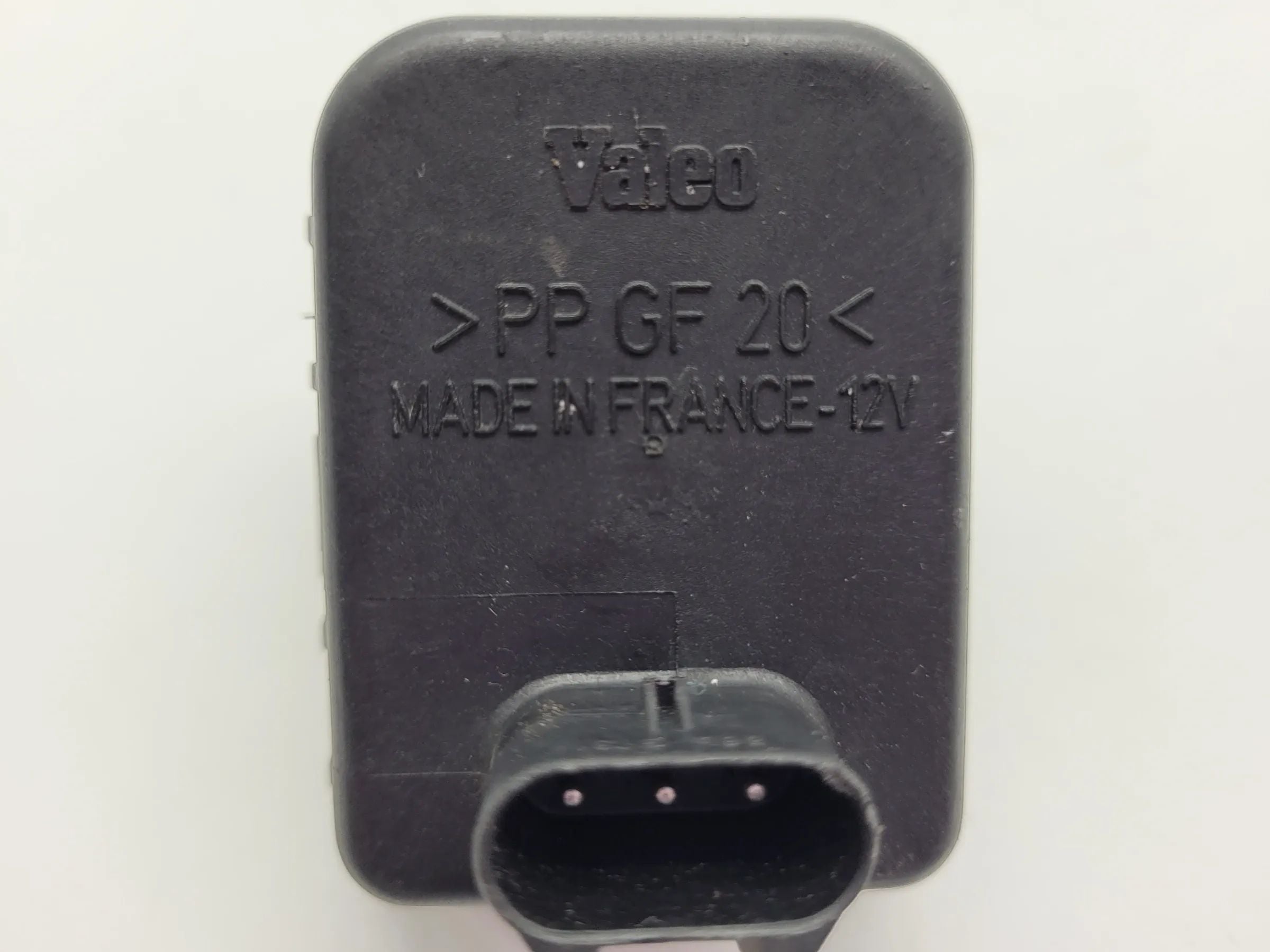 Opel Agila A (H00) Scheinwerfer Stellmotor LWR L/R 9194828