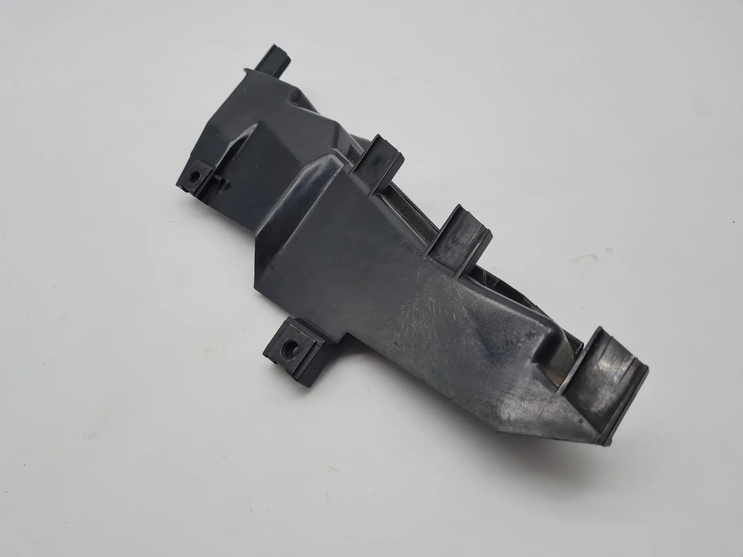 Original BMW 5er (E39) Scheinwerferhalter Halterung Rechts 145532