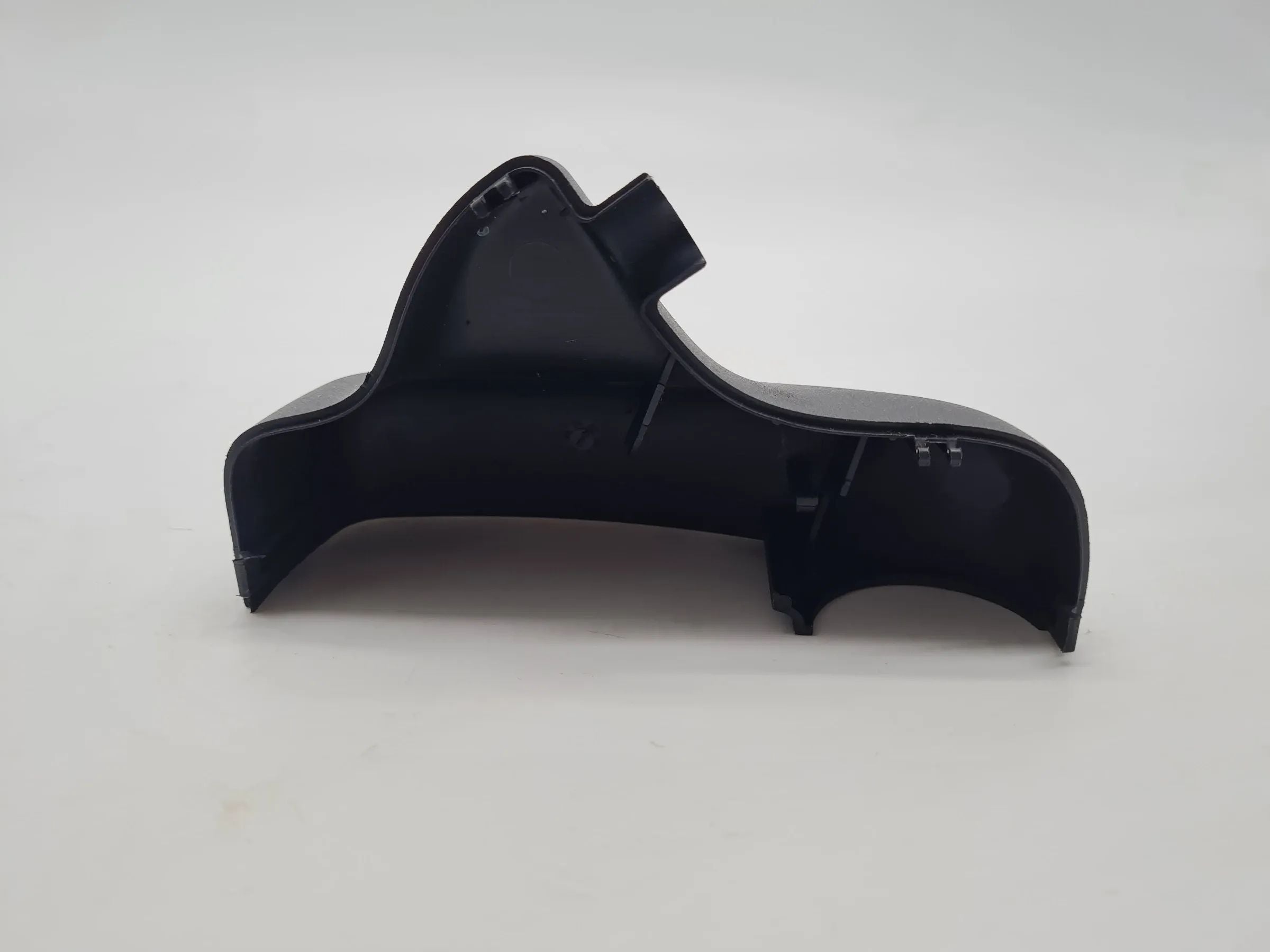 Original BMW 5er (E39) Spiegelverkleidungsteil Abdeckung 8243719