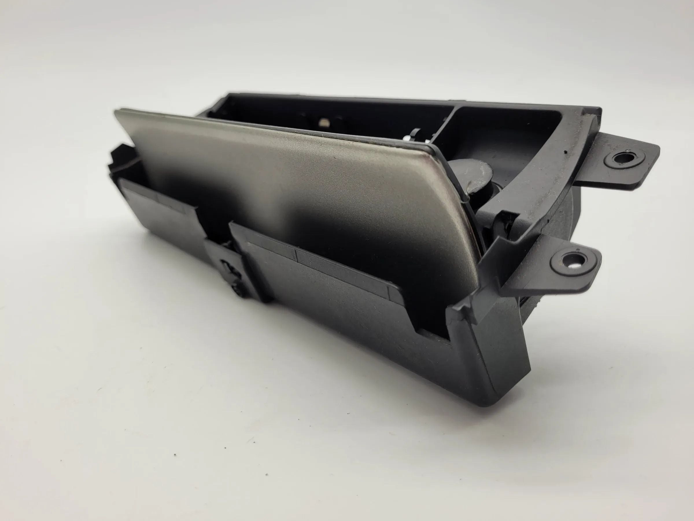 Original BMW X5 (E53) Aschenbecher Mittelkonsole Mitte 51.16-8402967