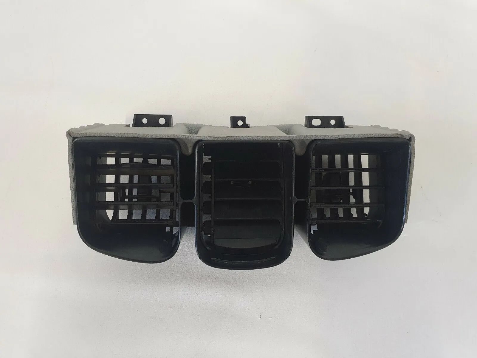 ⭐⭐ Chrysler Voyager IV RG 01-07 Luchtrooster Midden Frisse Lucht Düse 05009038AA ⭐⭐