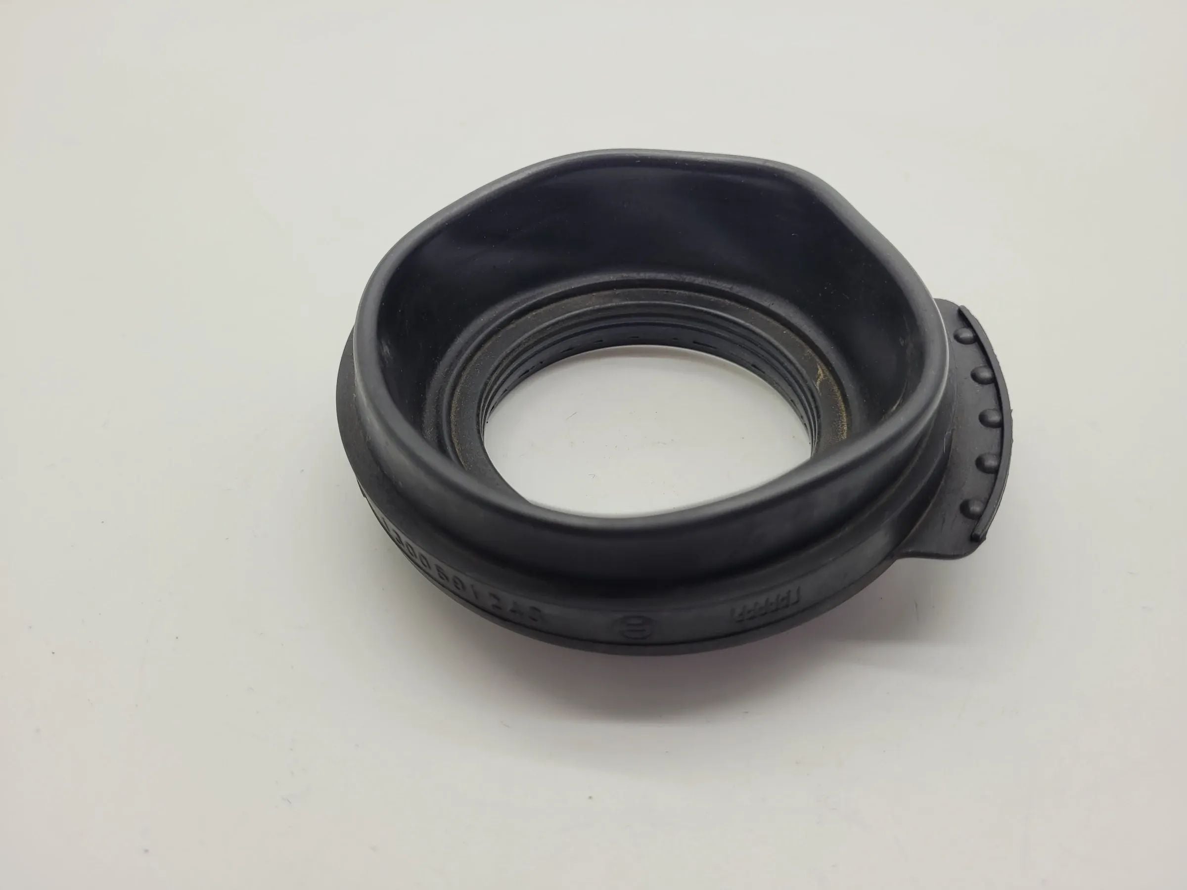 Original BMW 3er (E46) Scheinwerfer Kappe Gummi L/R 1300591243