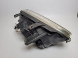 Original VW Golf IV (1J5/1J1) Scheinwerfer / Frontleuchte Links 150145-00