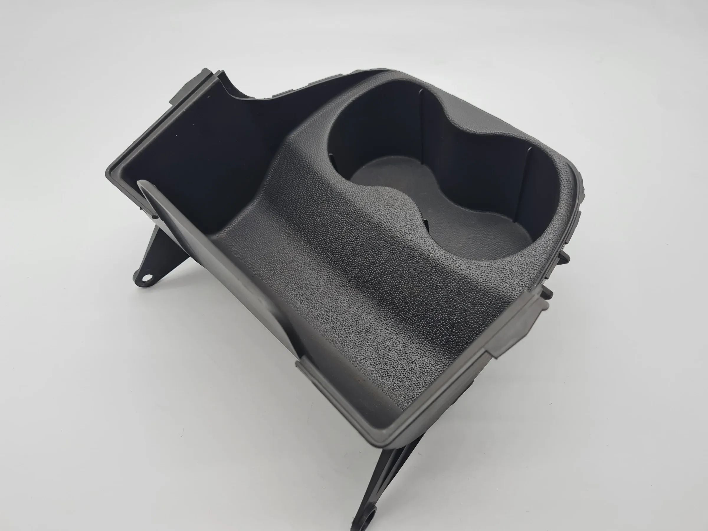 Original Fiat Punto (188) Mittelkonsole Becherhalter COD.225385