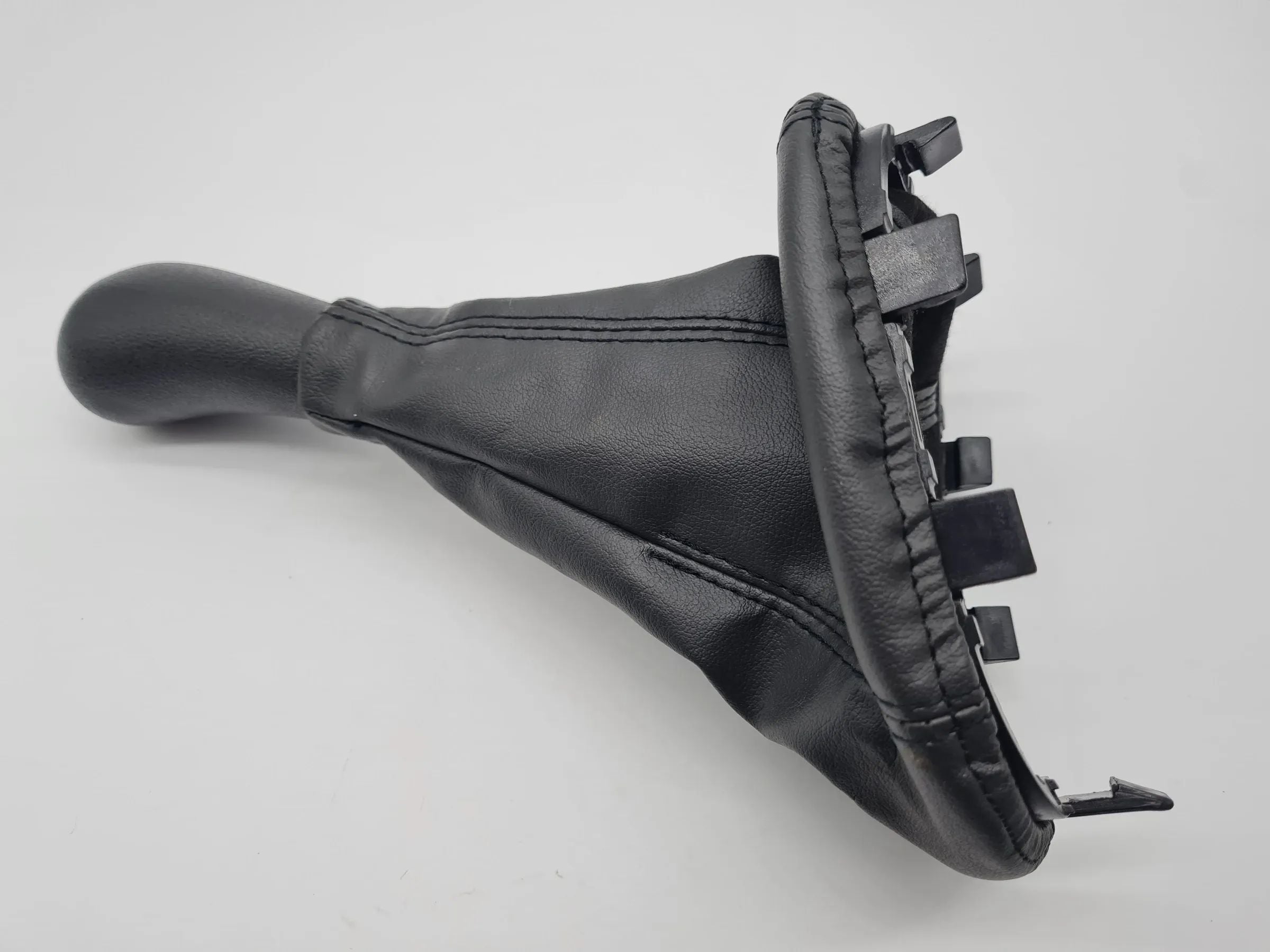 Original Fiat Punto (188) Schaltknauf Schalthebel 735266907