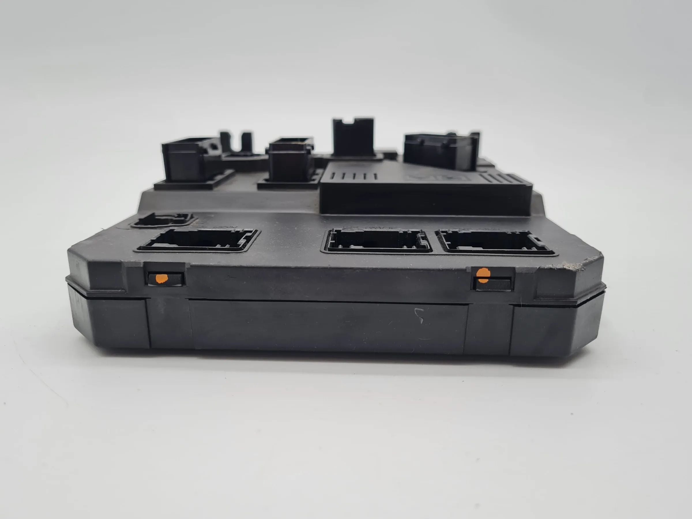 Original Peugeot 206CC (2D) Sicherungskasten Wegfahrsperre 9628405077